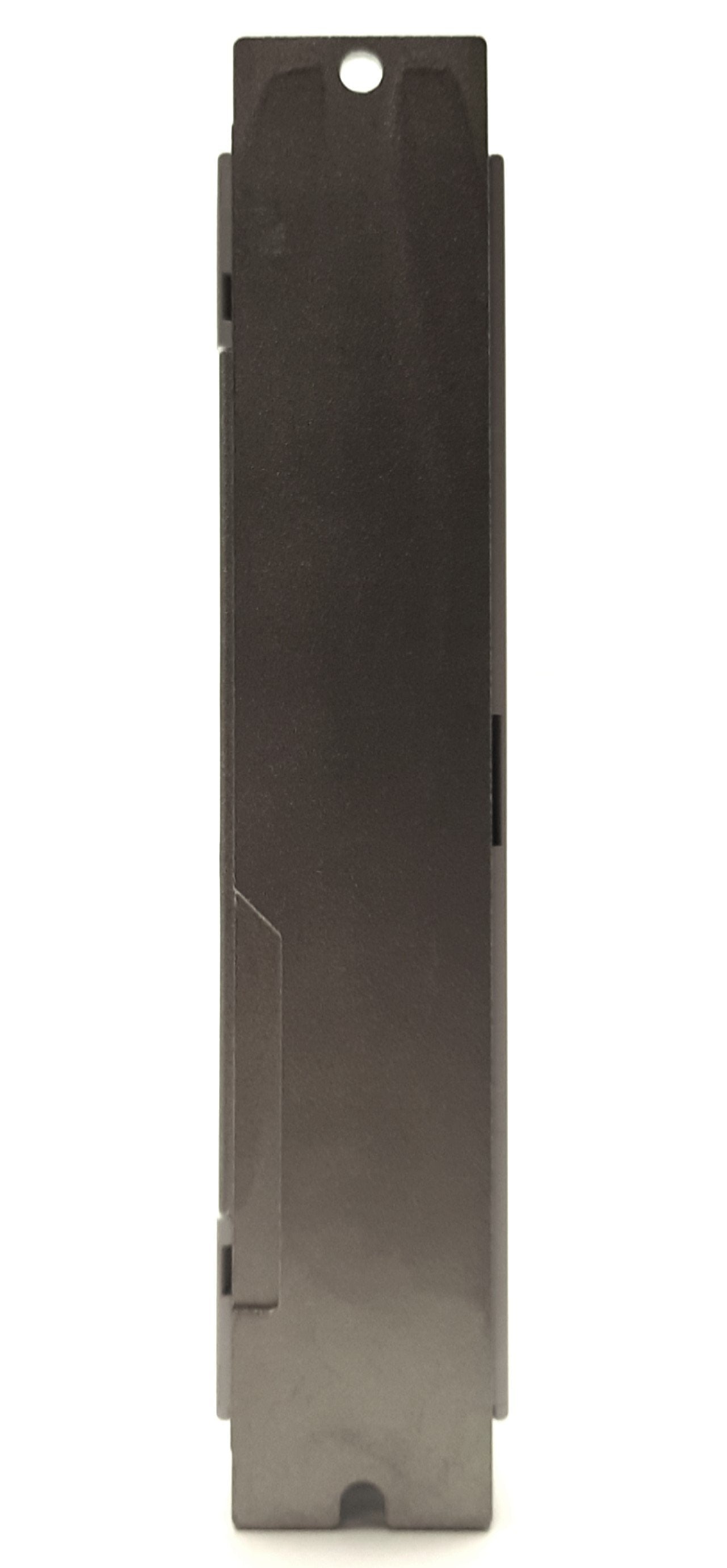 New IAI PCON-C-42PI-EP-0-0 Actuator Position Controller, Ethernet, 24VDC