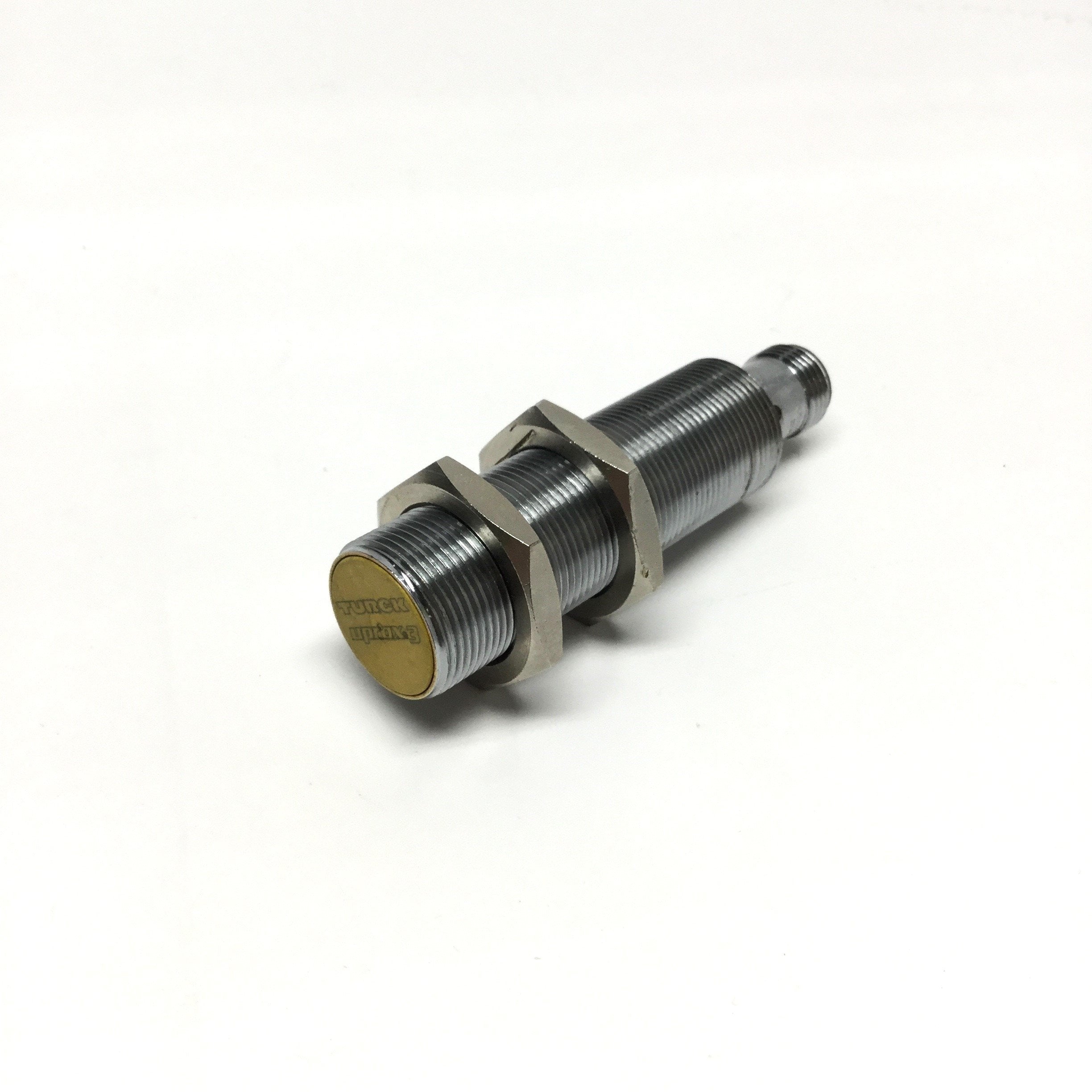 TURC BI10U-M18-VN6X Induktiver Sensor uprox