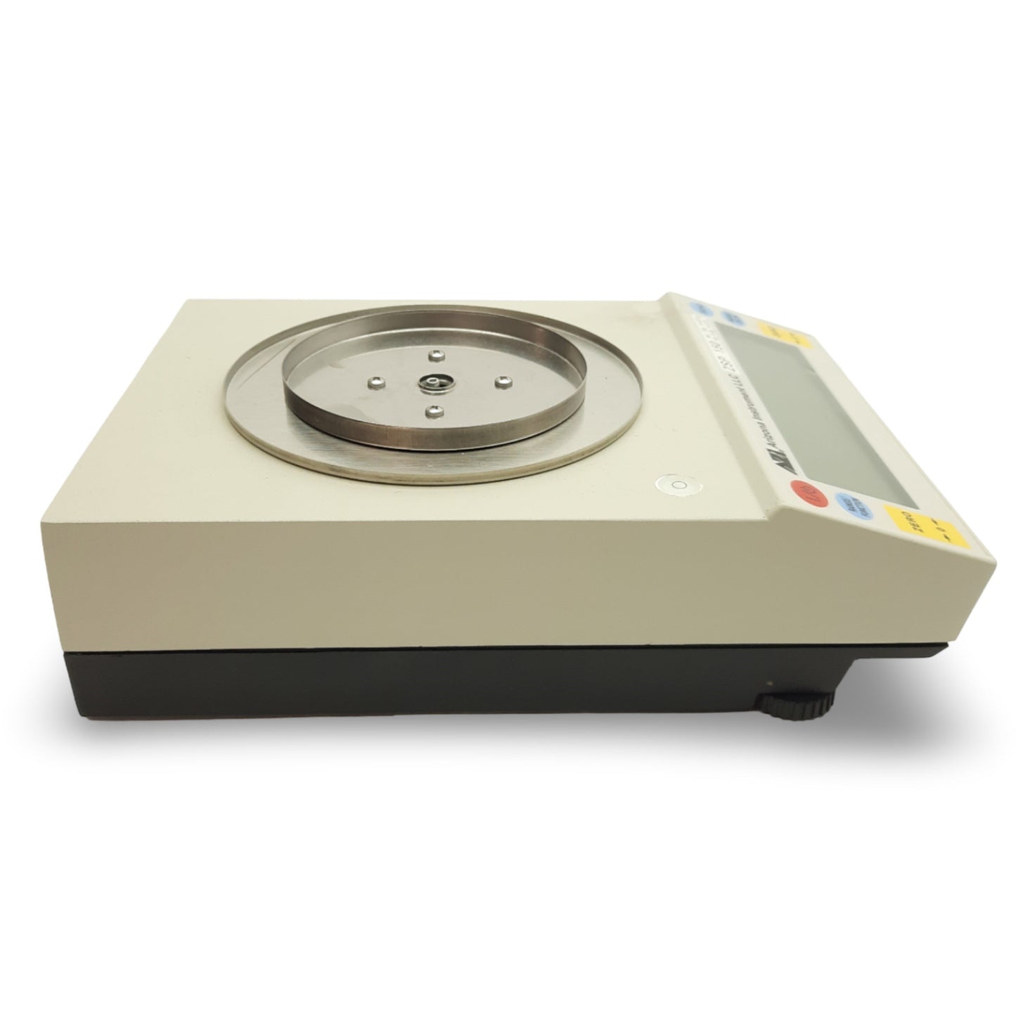 Used Arizona Instruments ZSP150 Electronic Balance, 150g Capacity, 0.001g Readability