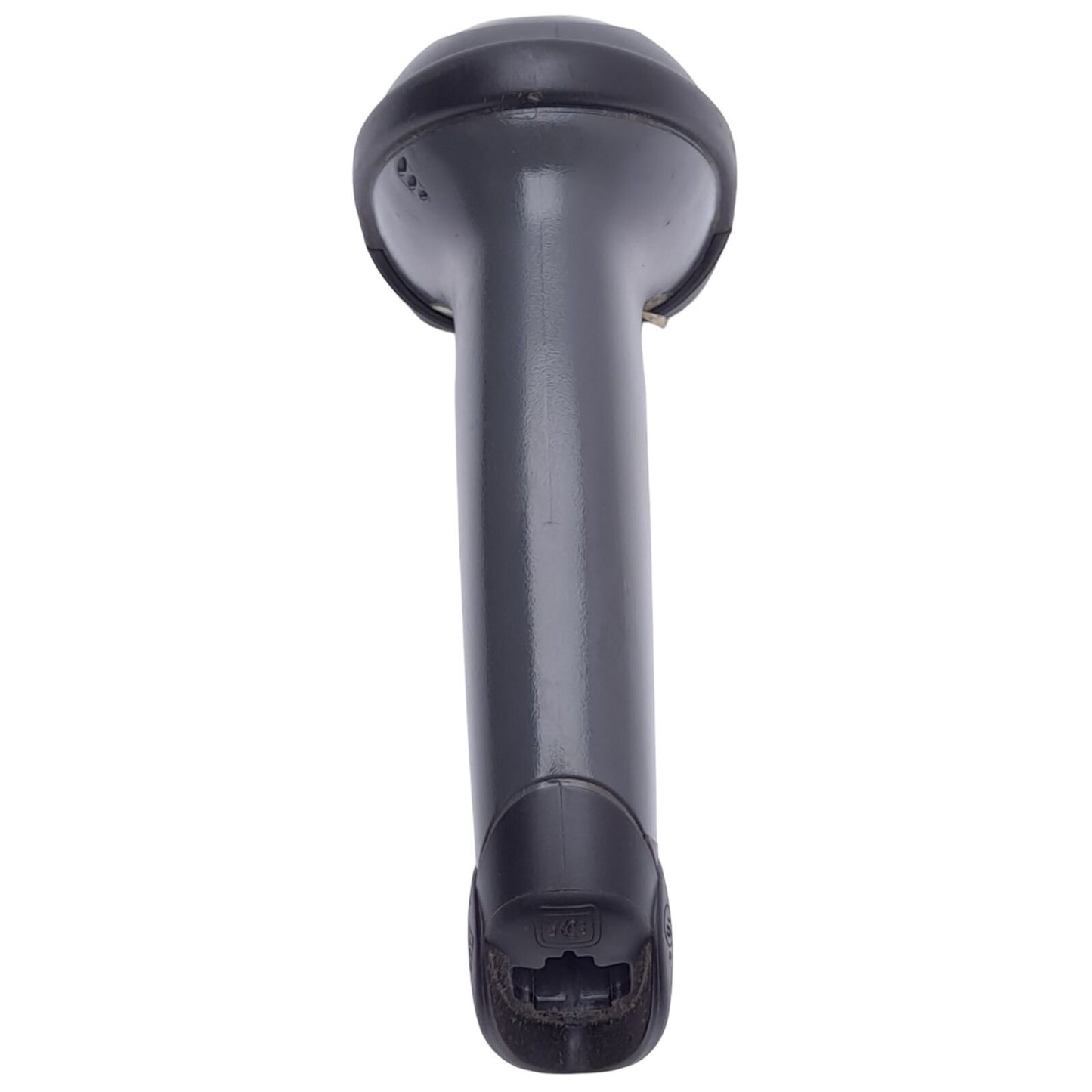 Used Symbol LS2208-SR20007 Barcode Scanner, 100 Scans Per Second, Power: 5VDC 0.2A