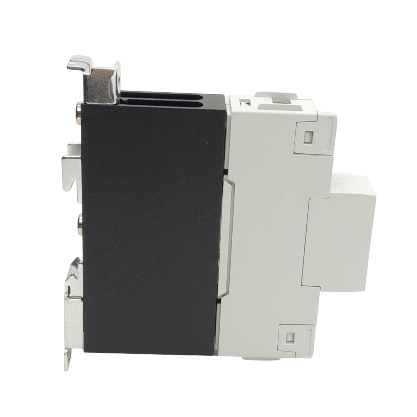 New Allen Bradley 156-C1P20NCD Solid State Contactor, 600VAC 20A, 4-32VDC Control