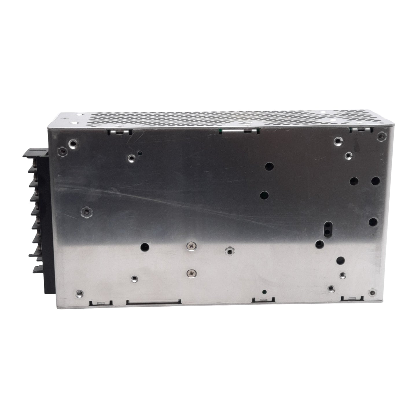 Used Cosel ADA750F-36 AC/DC Converter, 100-240VAC Input, 36VDC 20.5A Output, 750W