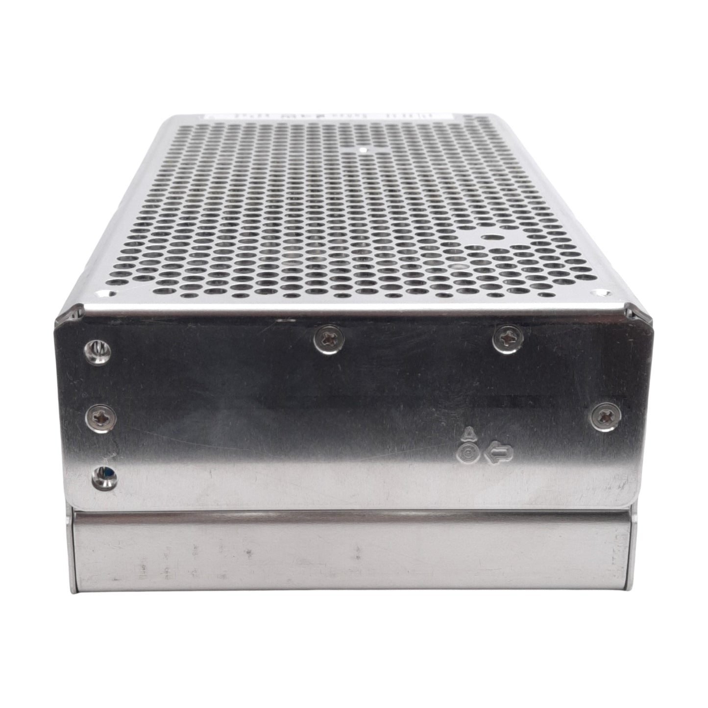 Used Cosel ADA750F-36 AC/DC Converter, 100-240VAC Input, 36VDC 20.5A Output, 750W