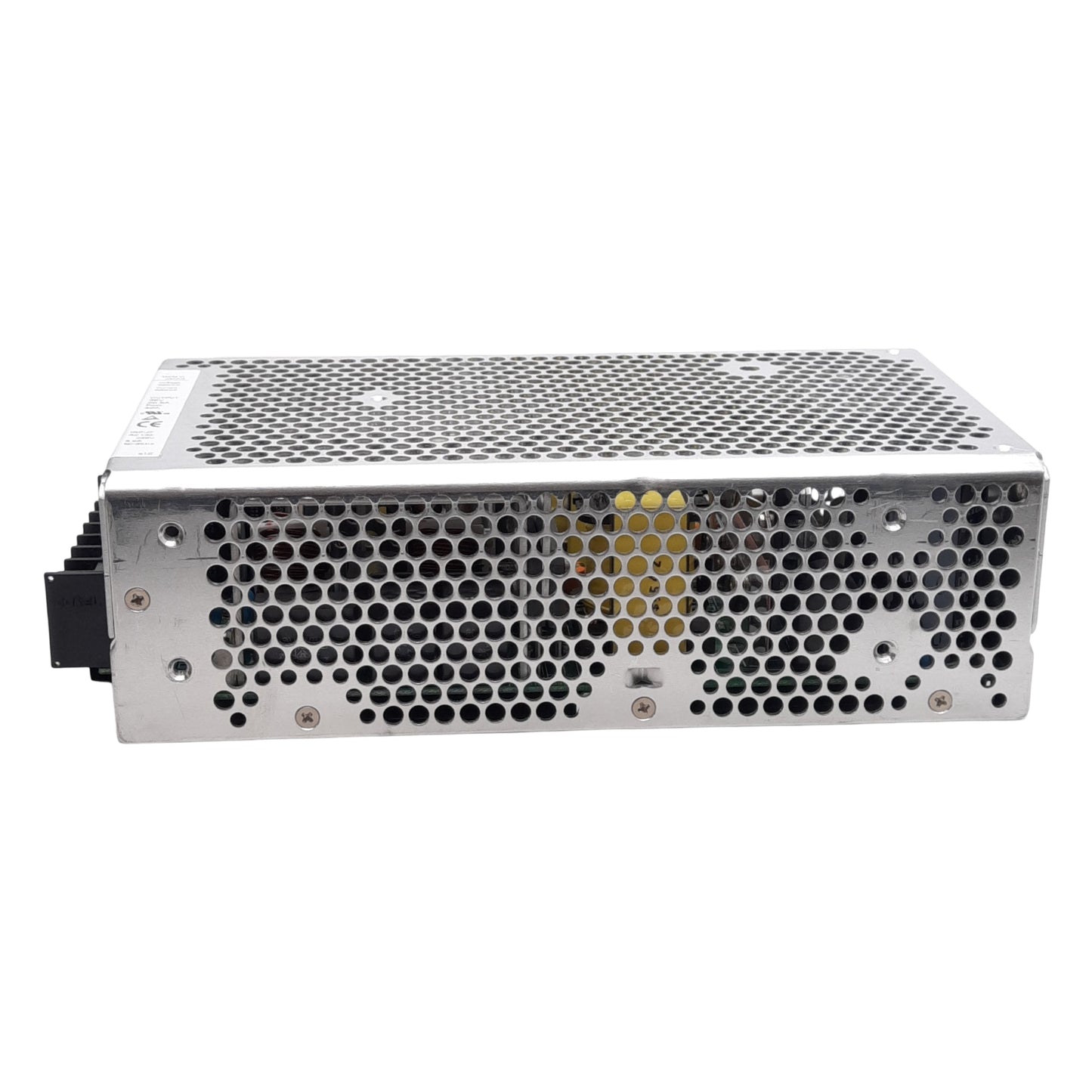 Used Cosel ADA750F-36 AC/DC Converter, 100-240VAC Input, 36VDC 20.5A Output, 750W