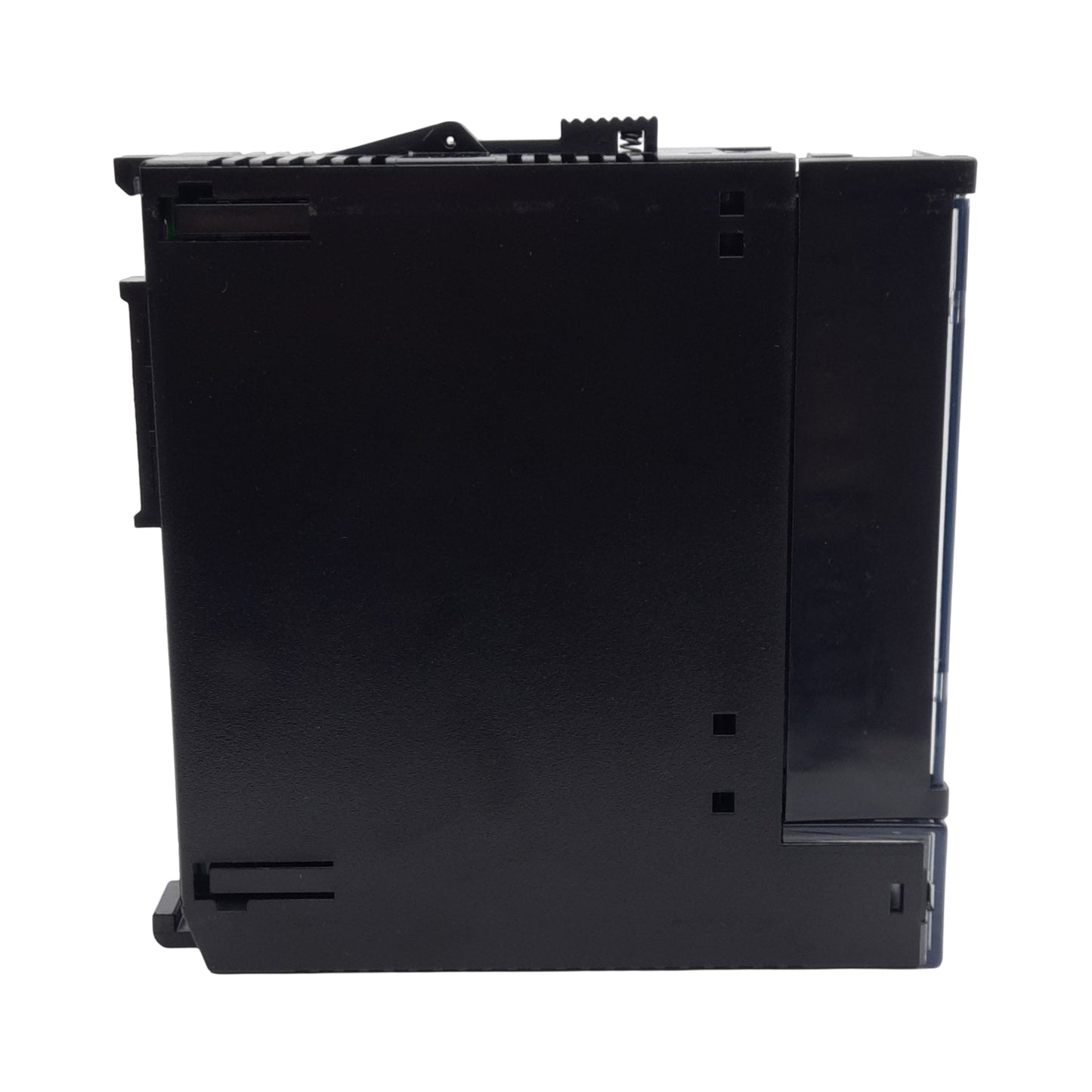 New GE Fanuc IC693ALG223 PLC Analog Current Input Module, 16-Point, 4-20mA, 24VDC