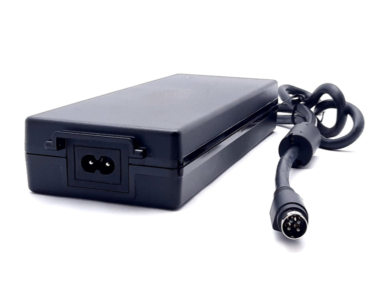 New – Open box XP Power AHM150PS24C2-8 Desktop AC Adapters Medical & ITE Certifications 24VDC