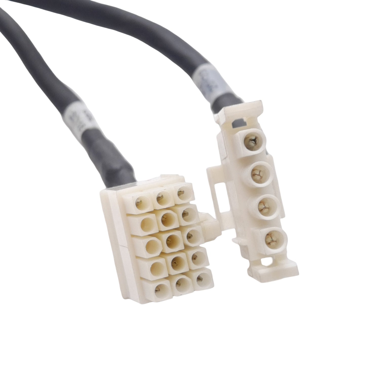 Used Allen Bradley TL-A230P-HJ32AA Servo Motor 200VAC 5.5A 0.44kW 5000RPM 60mm Frame