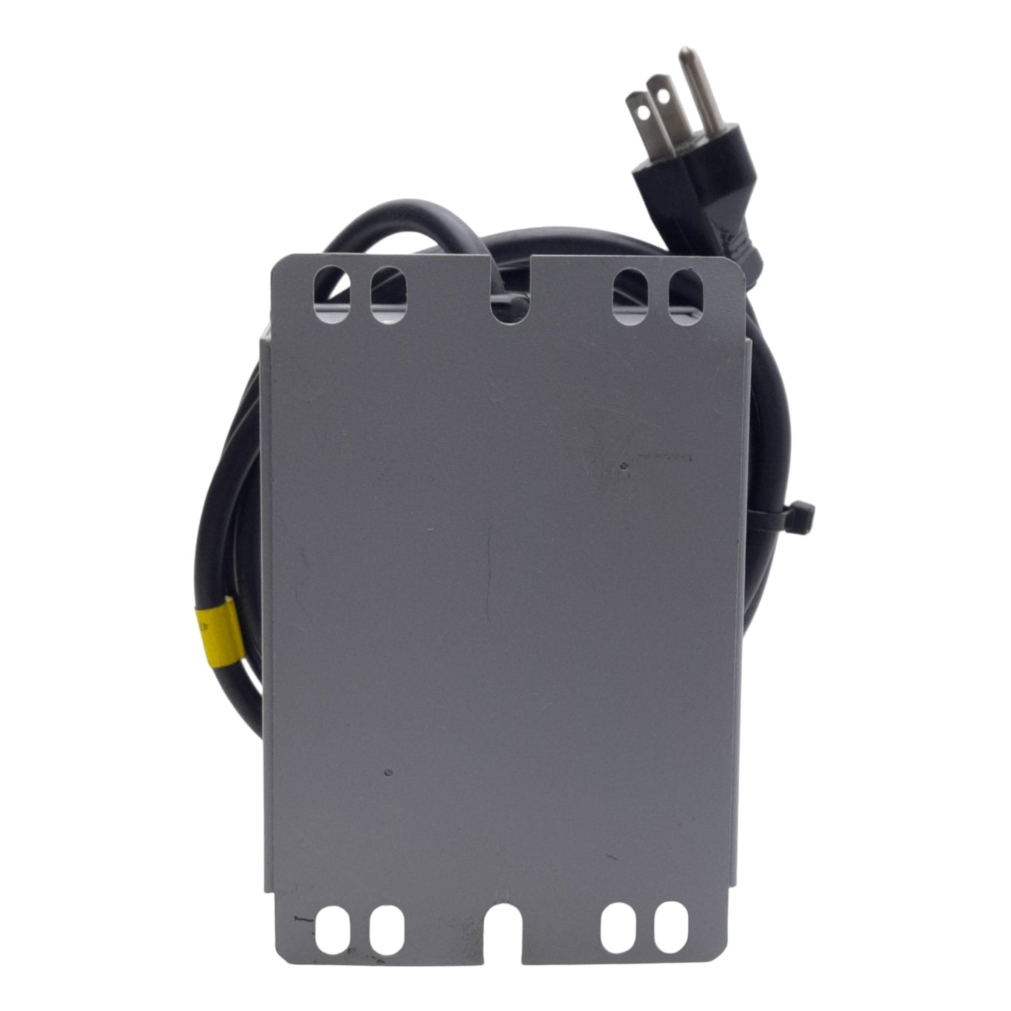 Used SIMCO 4000464 Power Supply For Static Control Devices 120VAC Input, 7.8kV Output