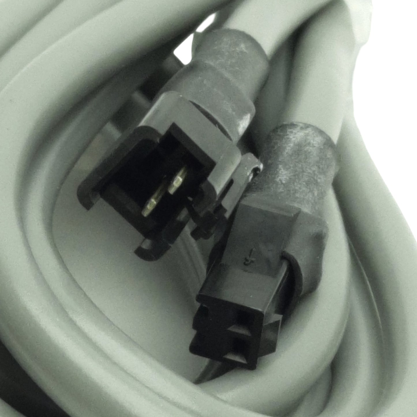 New – Open box Cognex CLA-CB2-00 Machine Vision Extension Cable, 6Ft Length, For CLM-Lxxx