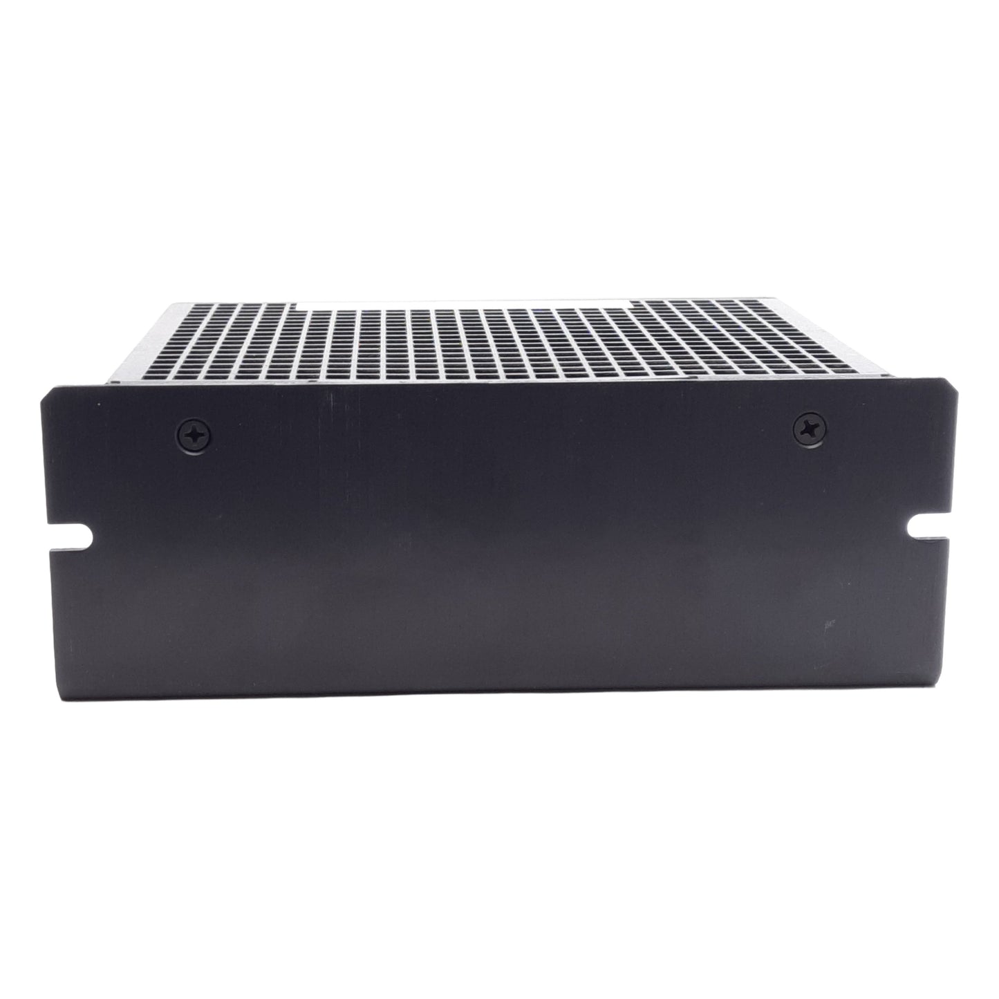 Used Copley Controls Model 145 PWM Reverse Energy Dissipator, 20A, 1600W/s @ 375VDC