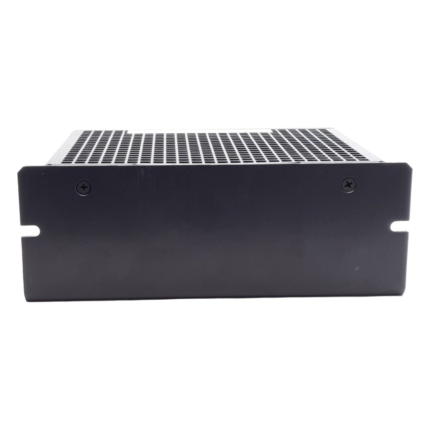 Used Copley Controls Model 145 PWM Reverse Energy Dissipator, 20A, 1600W/s @ 375VDC