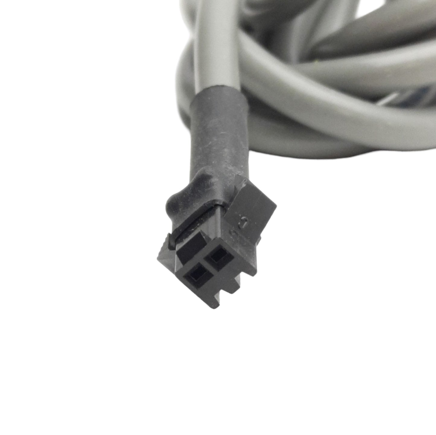 Used Cognex CLA-CB2-00 Machine Vision Extension Cable, 6Ft Length, For CLM-Lxxx