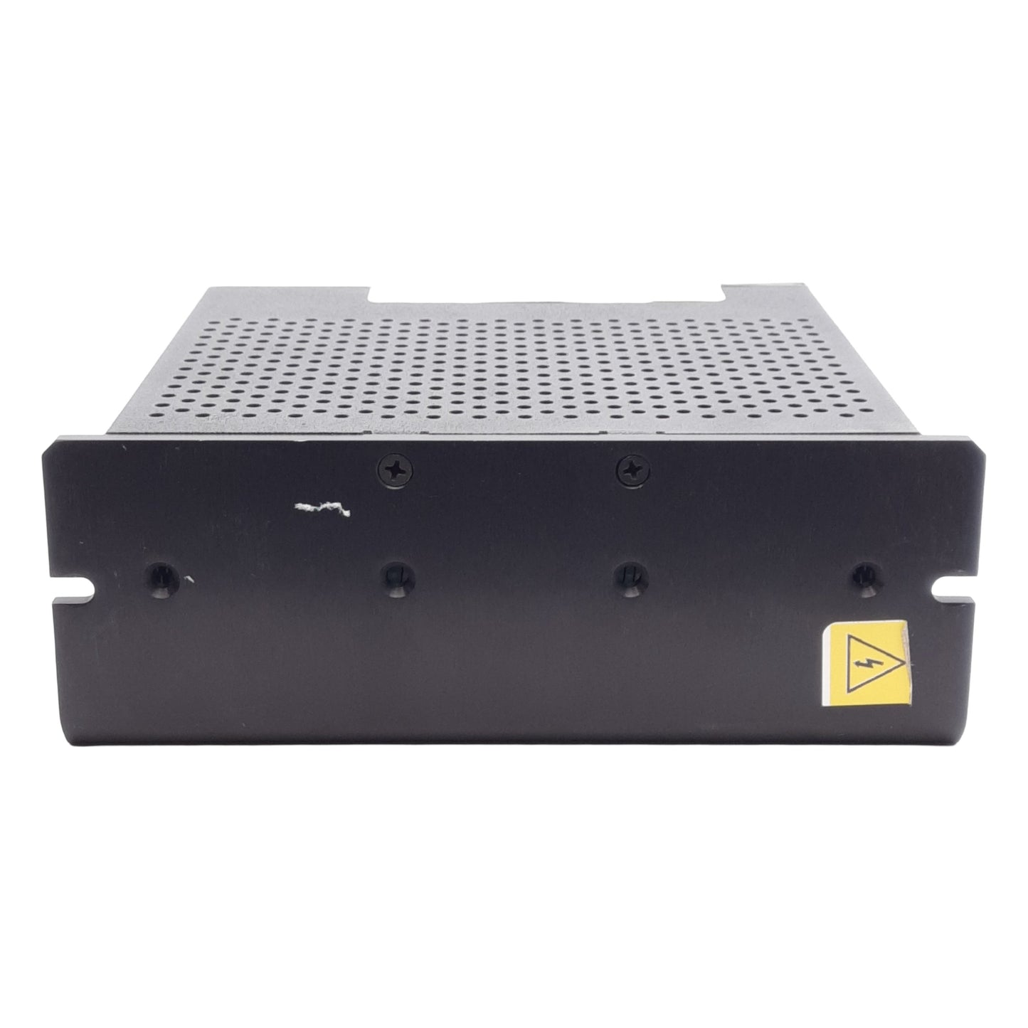 Used Copley Controls 7425AC Servo Amplifier, 32-264VAC 16A Input, 373VDC 20A Output