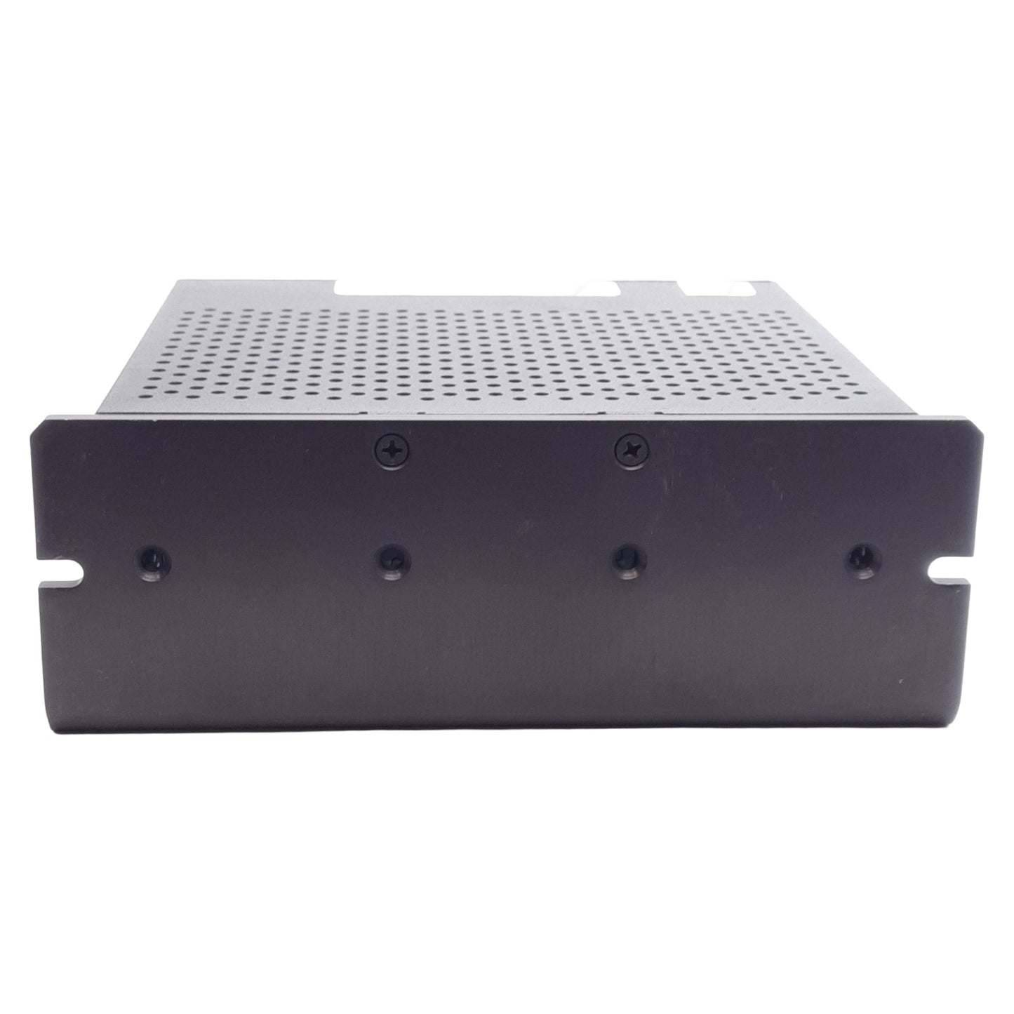 Used Copley Controls 5434AC Servo Amplifier, 32-264VAC 23A Input, 373VDC 30A Output