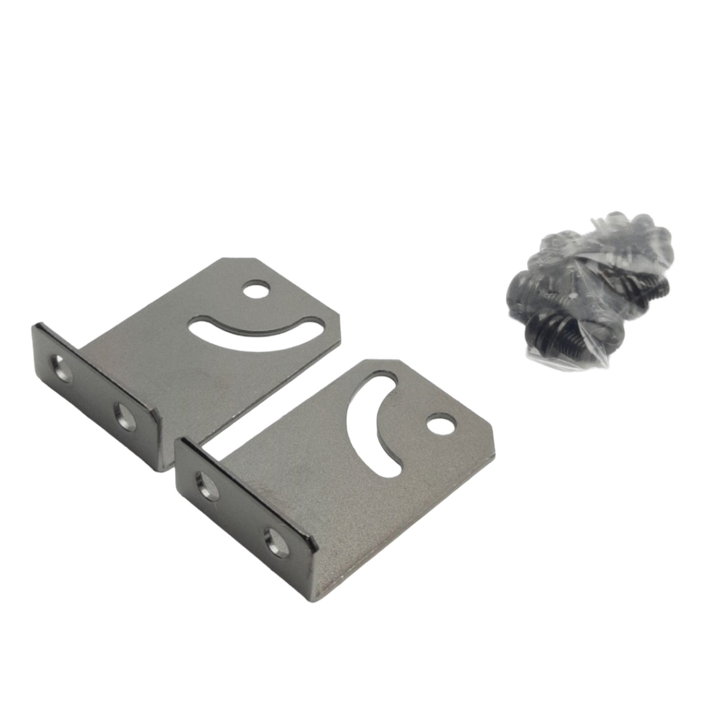 New CCS BK-LDL2 Mounting Bracket Set, For LDL2 Series Light Units