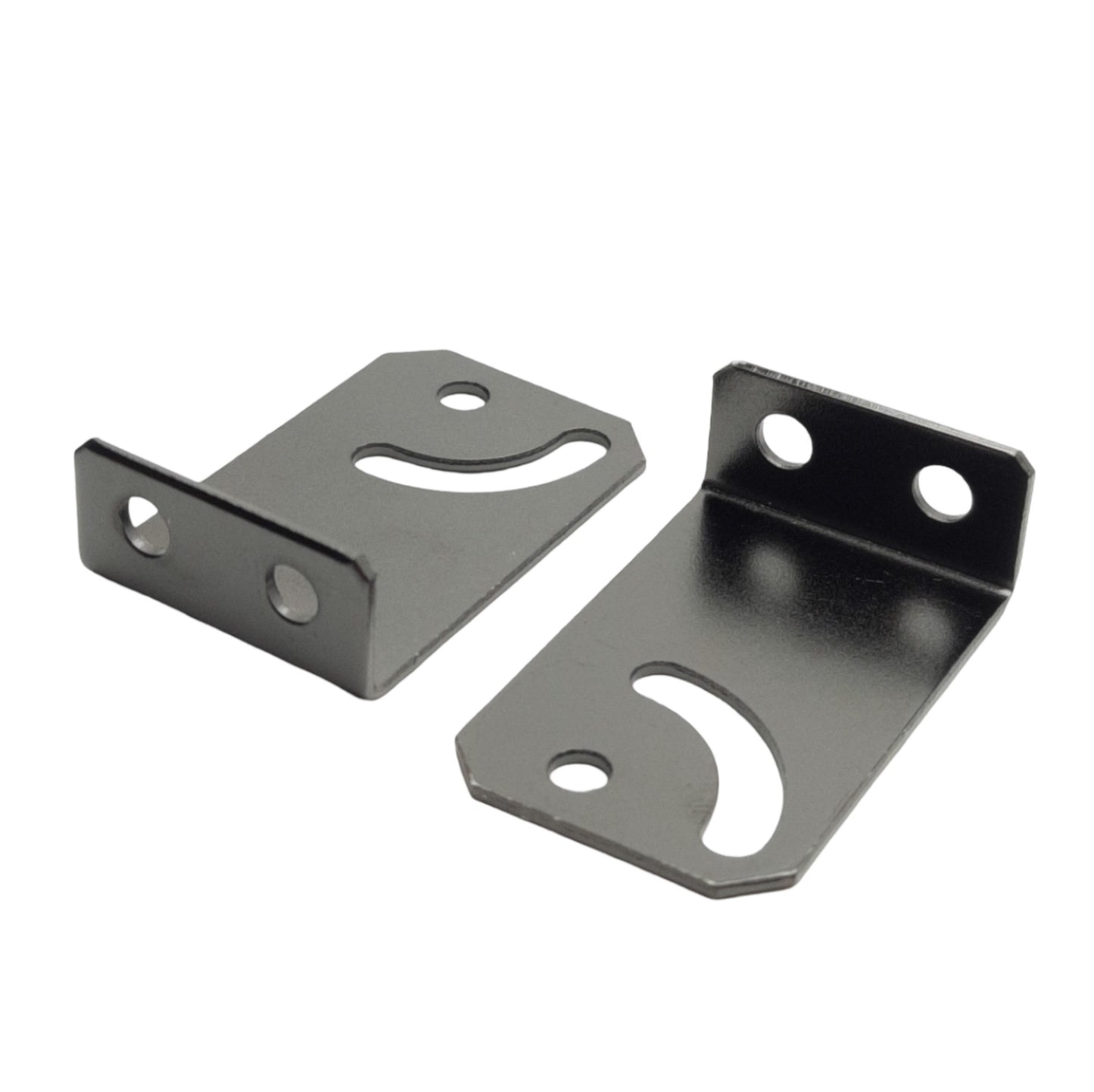 New CCS BK-LDL2 Mounting Bracket Set, For LDL2 Series Light Units