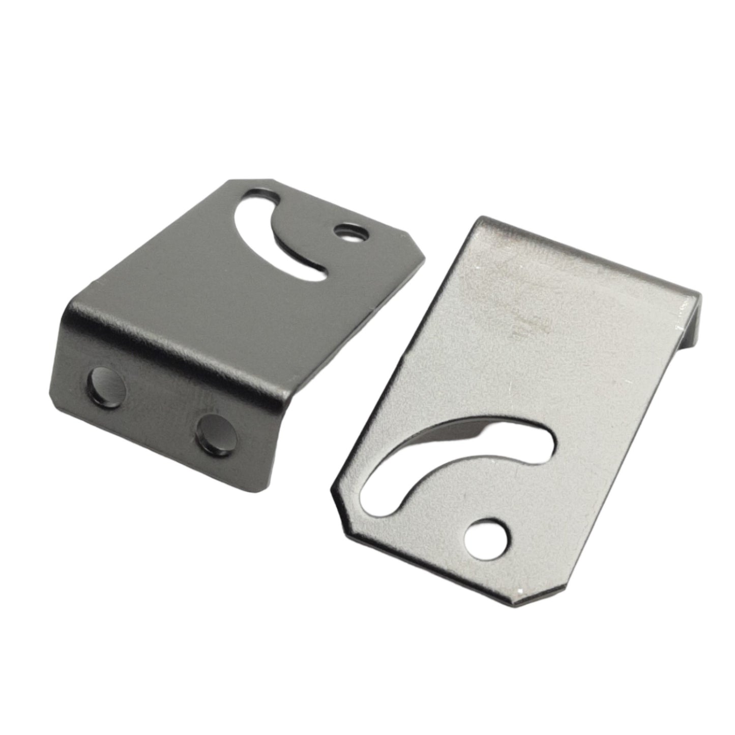 New CCS BK-LDL2 Mounting Bracket Set, For LDL2 Series Light Units