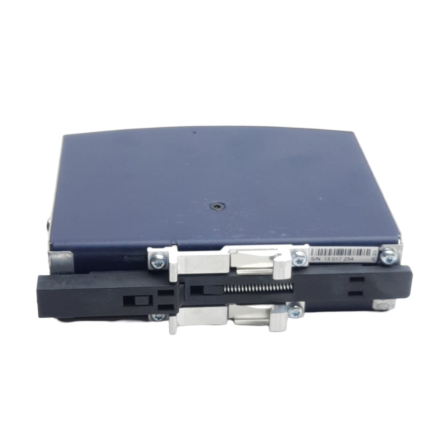 New Puls Power CD5.243 DC to DC Converter, In: 12VDC, Out: 24-28VDC 4A 96W