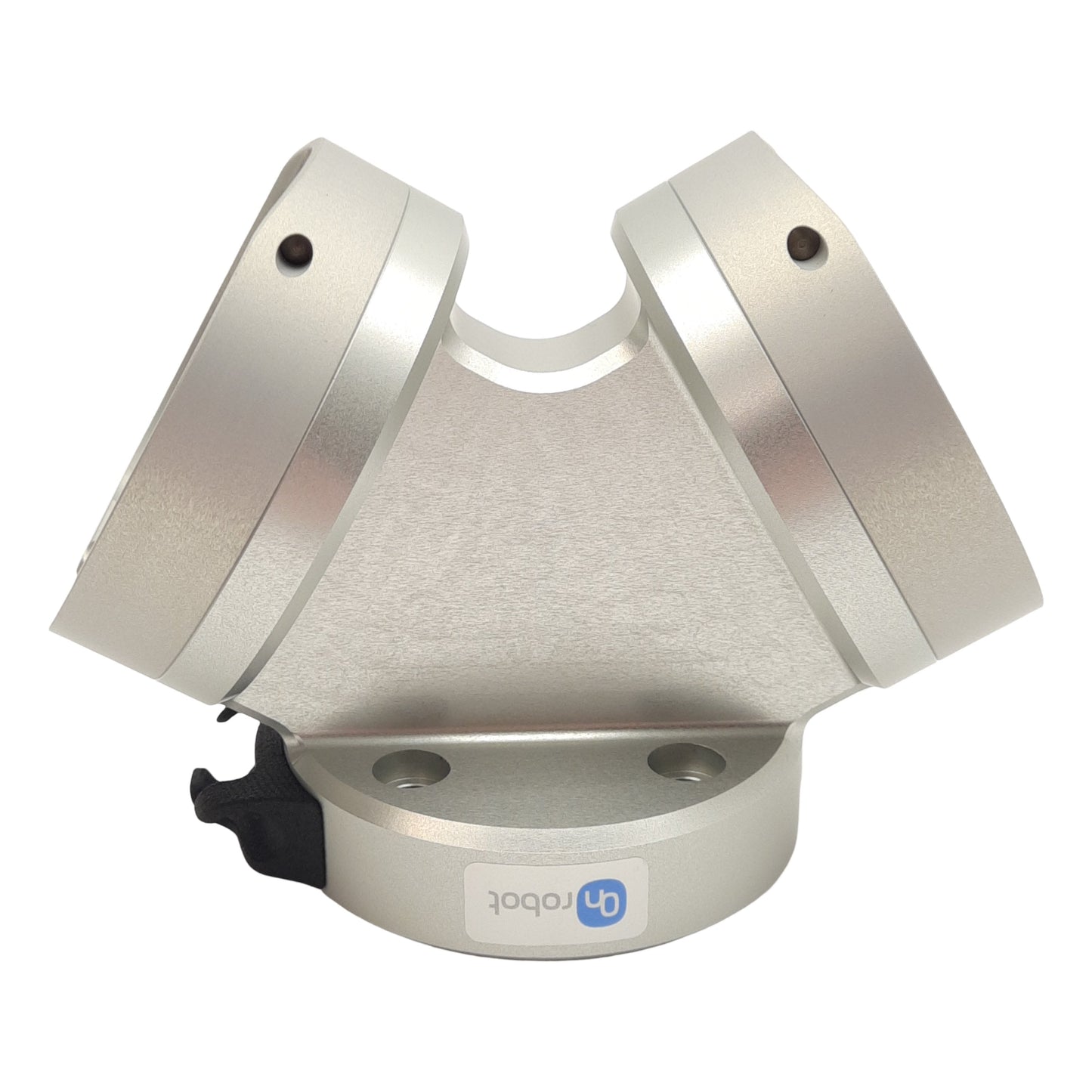 New OnRobot 104293 Dual QC V2-4.5 Dual Quick Changer, 20kg Payload, 600N Force