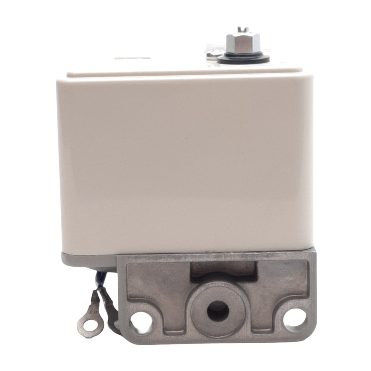 New SMC IS3000-02L1-P Pneumatic Pressure Switch, 0.1-0.7MPa, 1/4in RC, 110VAC 5A