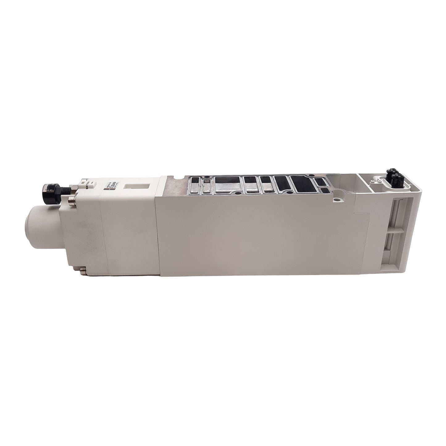 New SMC ARBQ5000-00-A-1 Interface Regulator, 1.0MPa Supply, 0.05-0.85MPa Set