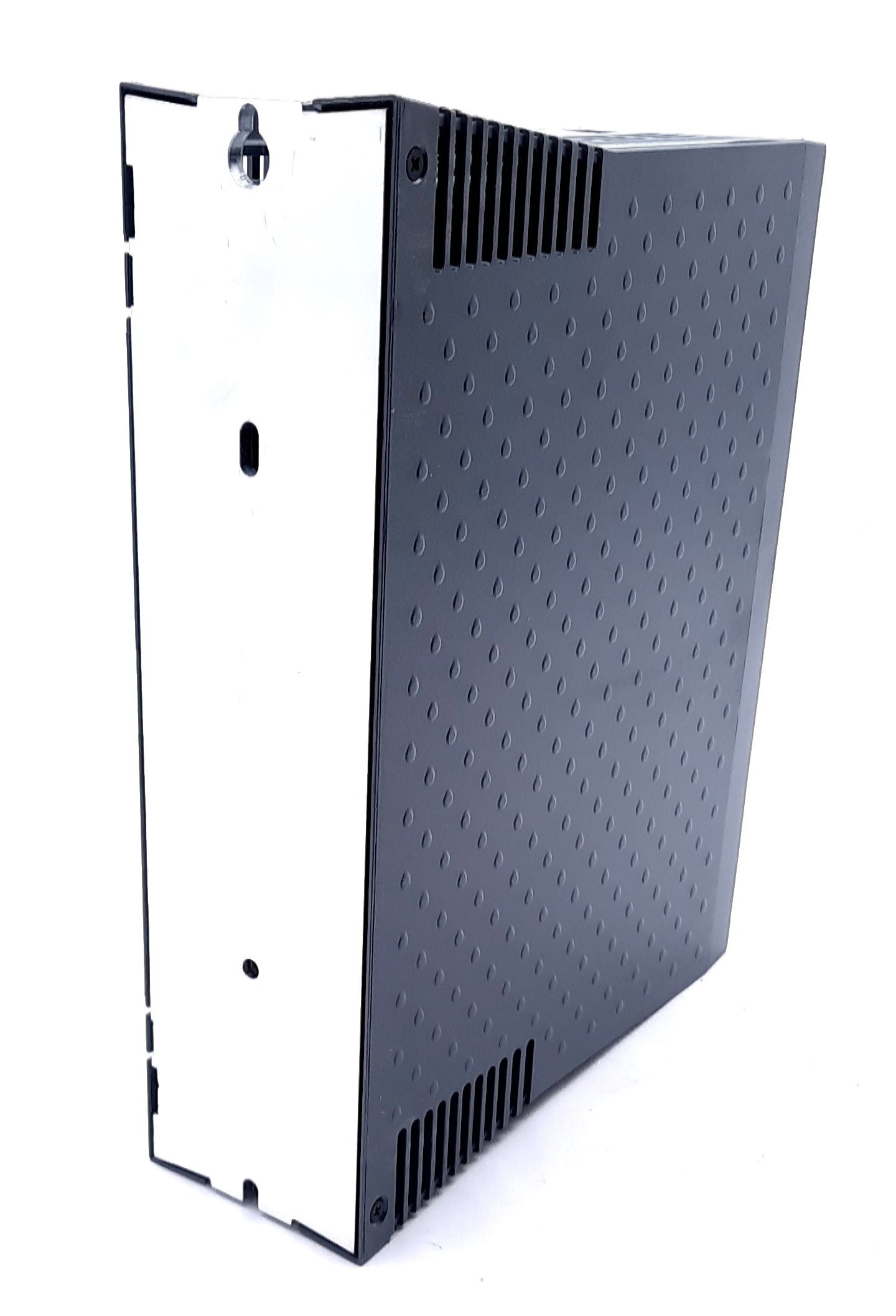 New Kollmorgen AKD-P00307-NBEC-0091 Servo Drive Input 3 Phase 400/480VAC 3A