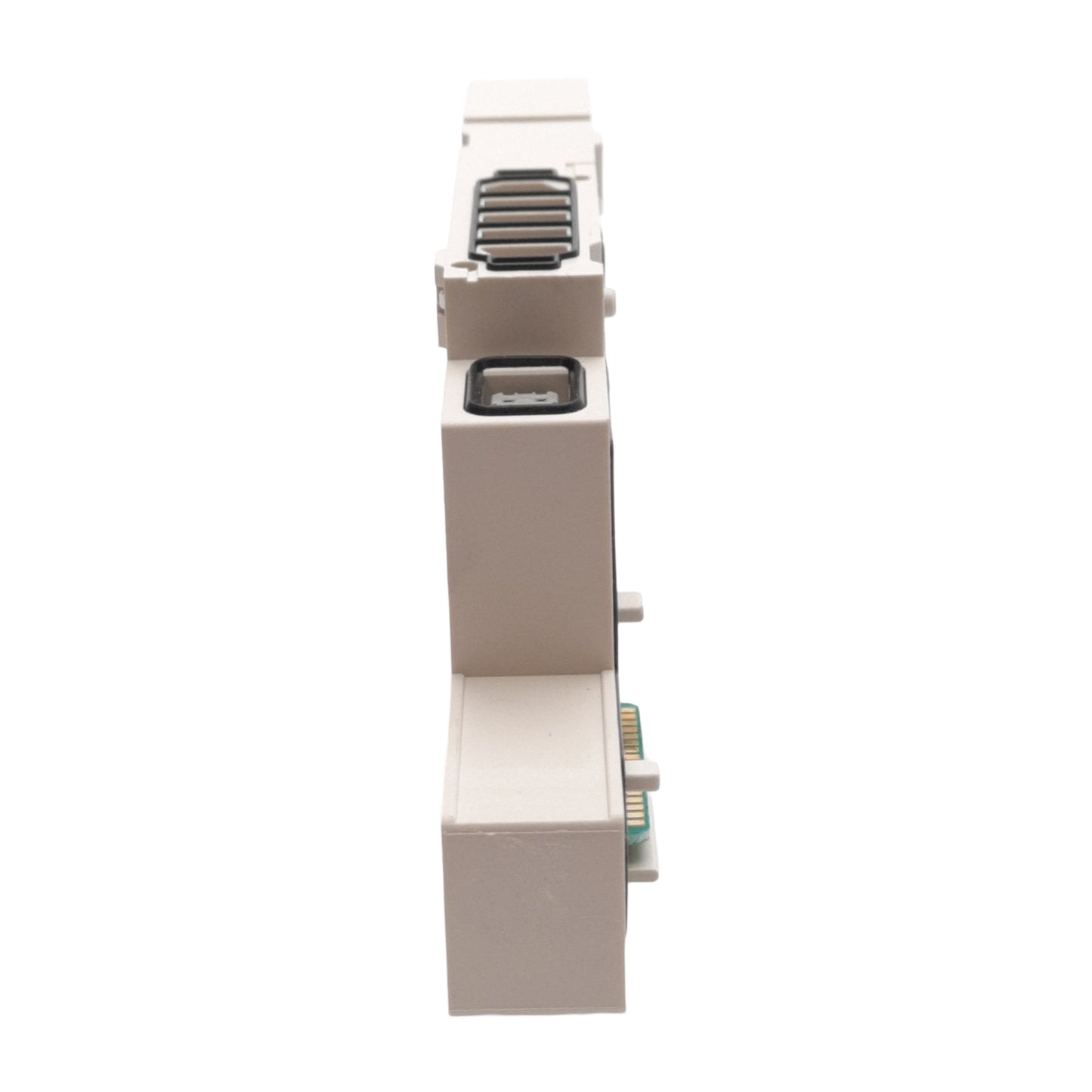 New Lot of 5 SMC SY50M-2-4DA-C6 Manifold Block Assembly For SY5000 Series Manifolds