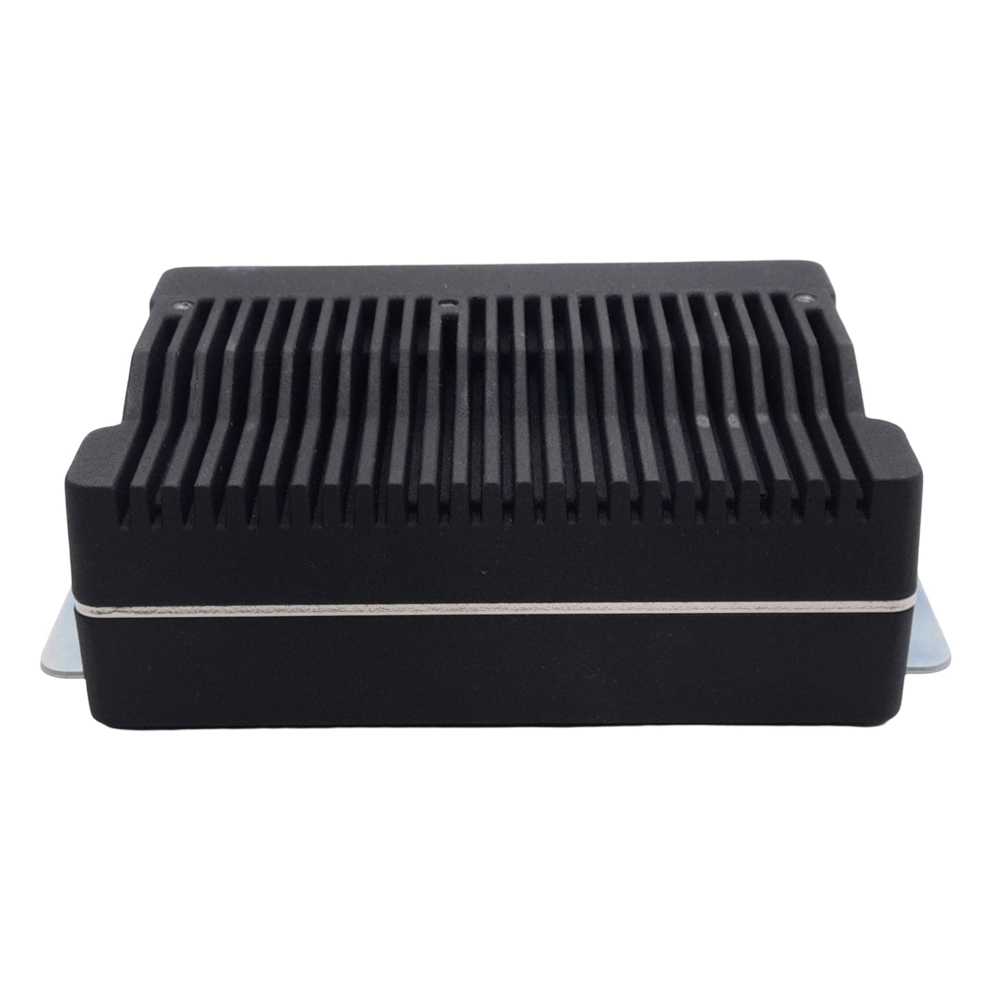 New CalAmp 140-5098-504 Viper SC+ 900 Wireless Router, RJ-45, RS-232 DB-9, 10-30VDC