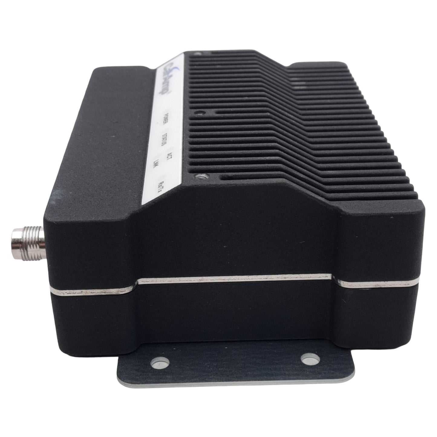 New CalAmp 140-5098-504 Viper SC+ 900 Wireless Router, RJ-45, RS-232 DB-9, 10-30VDC