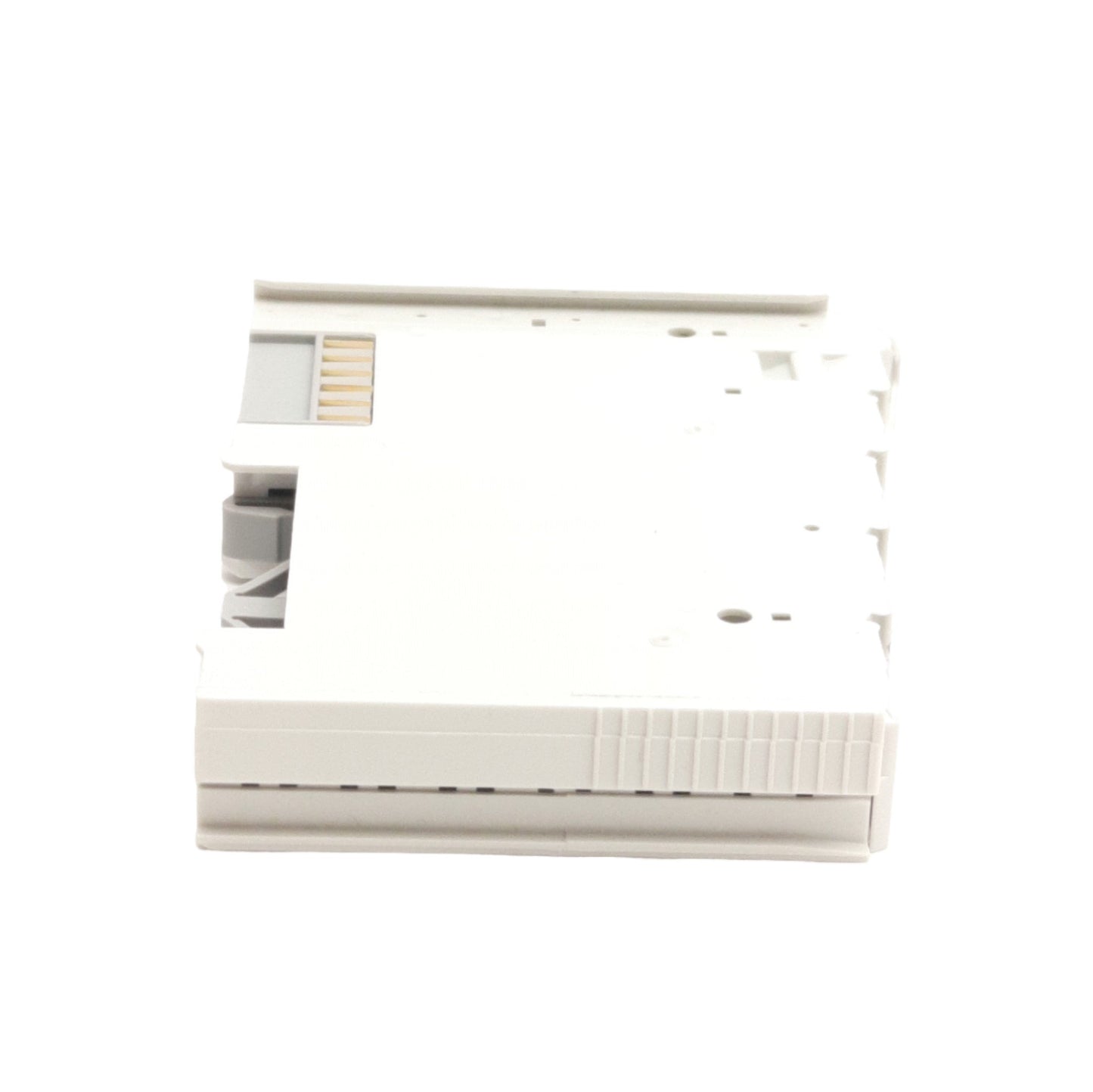 New Wago 750-650 I/O-System Serial Interface Module RS-232C 9600 Baud, 8 Data/1 Stop