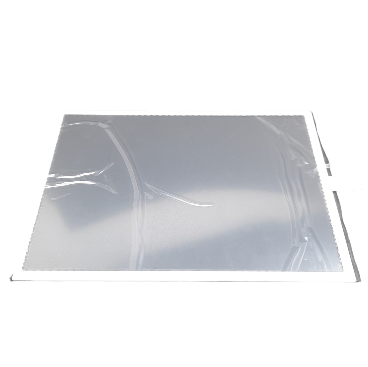 New Densitron T104S-5RB015N-3A11R4 Touchscreen Replacement, 5-Wire Resis., 10in Size