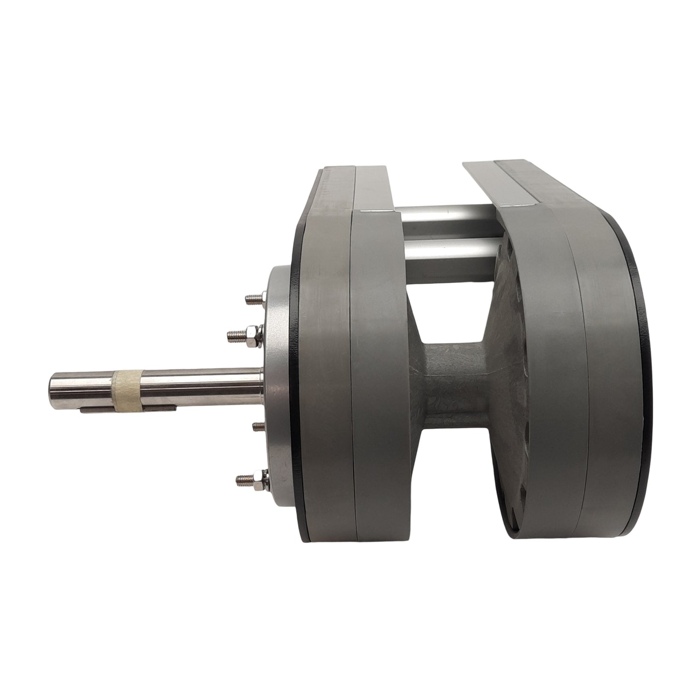 New Dorner FLDD-A150GP-0S-SF Guided Profile Drive Tail For FlexMove FL Conveyor