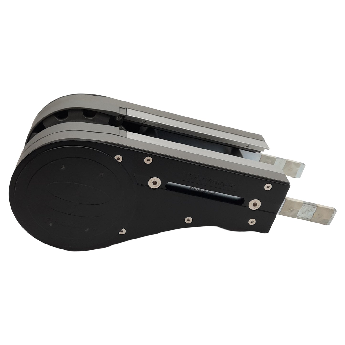 New Dorner FLDD-A150GP-0S-SF Guided Profile Drive Tail For FlexMove FL Conveyor