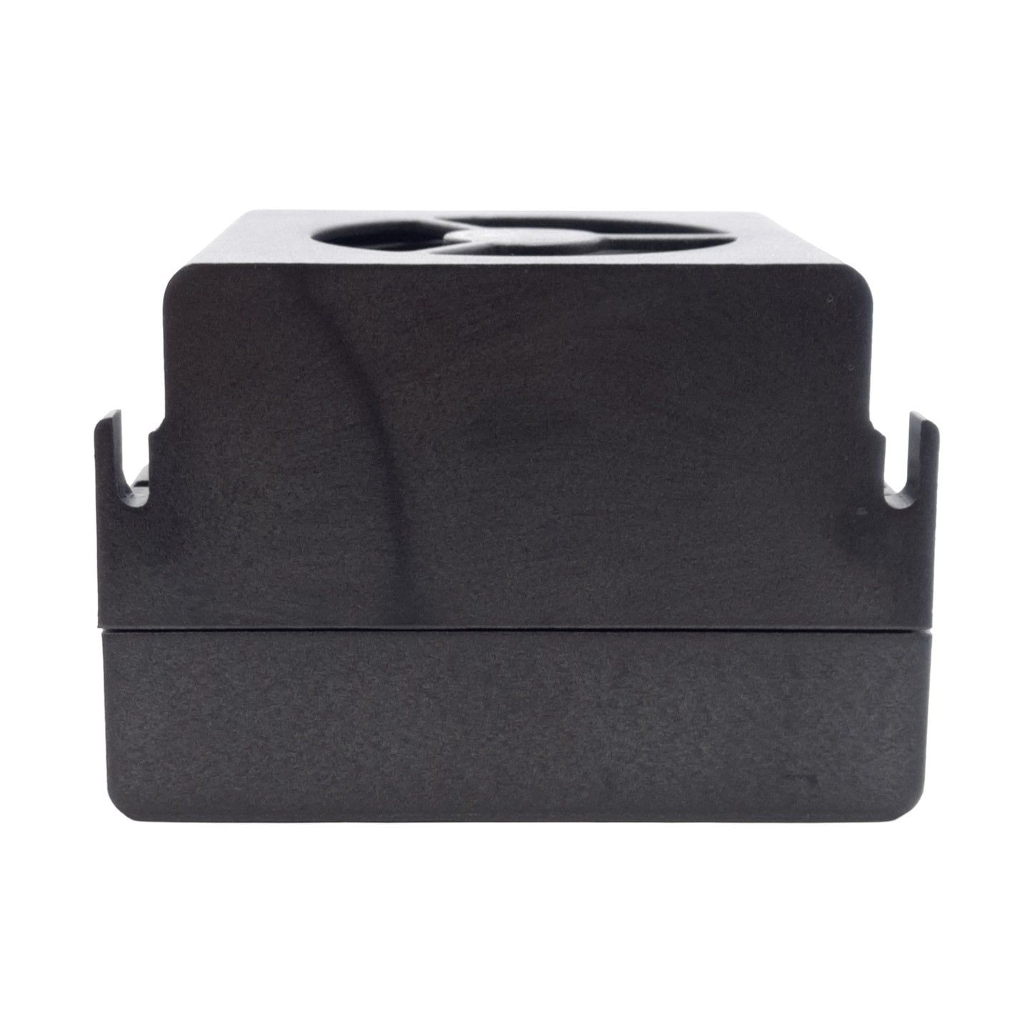 New IMS MX-CS100-401 Microstepping Motor Driver Controller, RS-232/485, 12-48VDC 4A