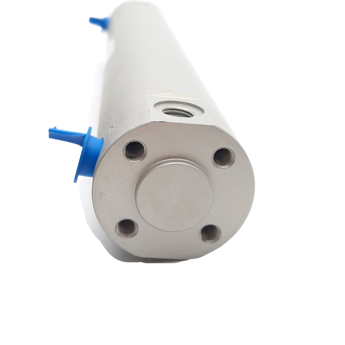 New SMC CDG1BA32TN-150Z Pneumatic Cylinder ø32mm Bore 150mm Stroke 1.0MPa 1/8in NPT