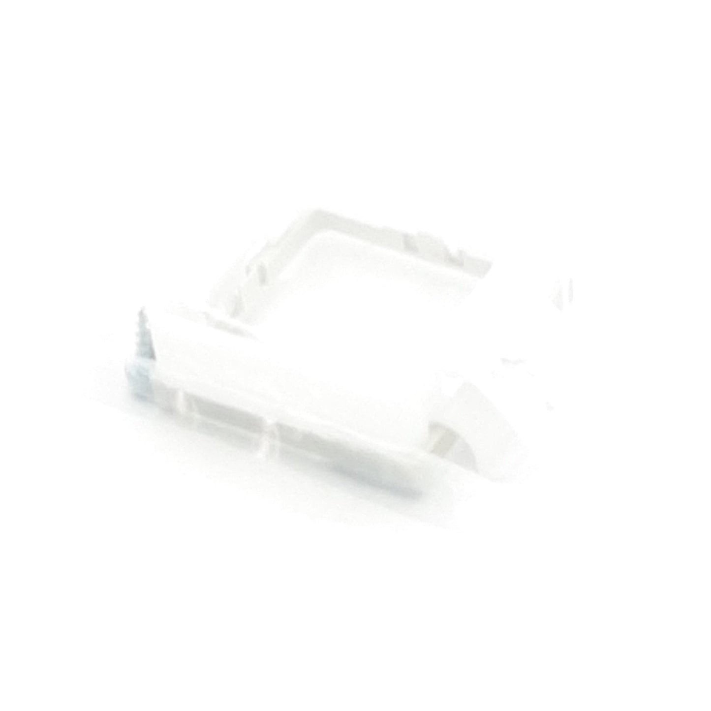 New SMC ISE30A-C6L-N Pressure Switch, -0.1 to 1.0MPa, ø6mm One-Touch, NPN, 12-24 VDC