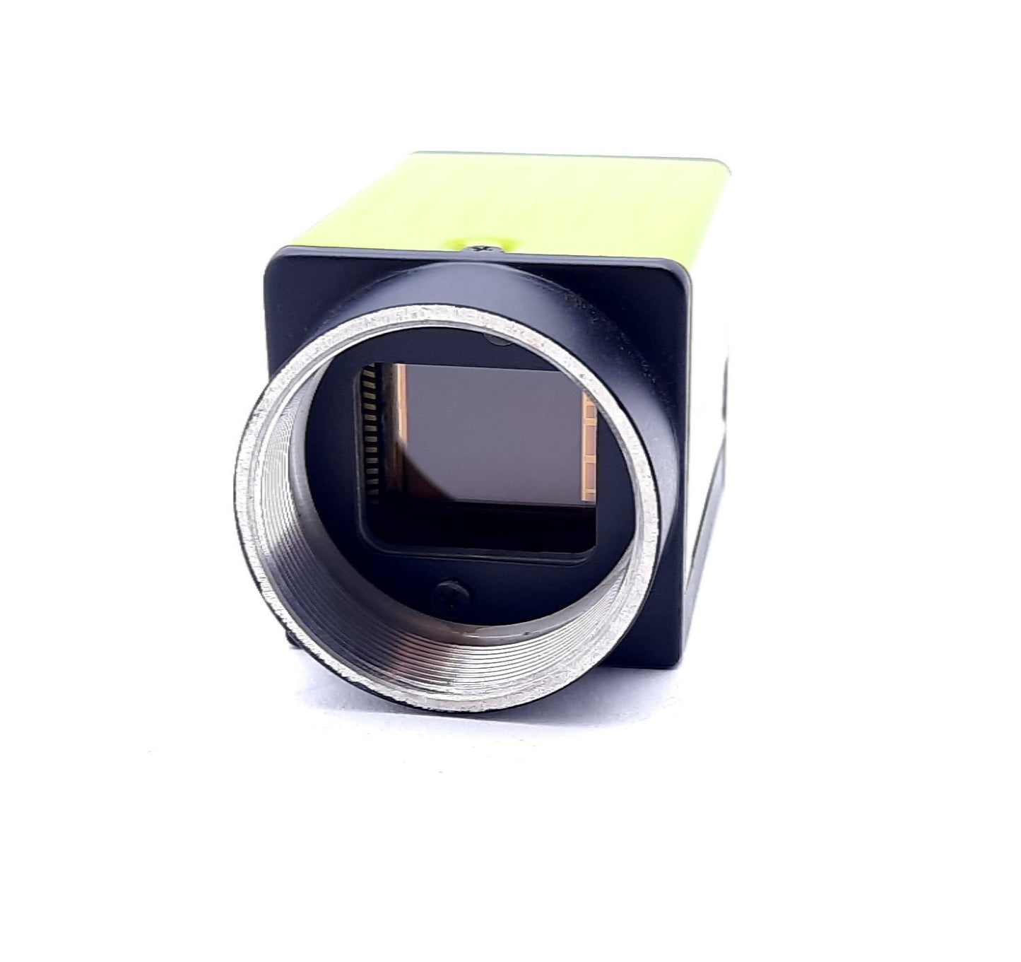 New JAI GO-5000M-PMCL Camera Link Area Scan Camera 5mp 1″ Format 2560 x 2048 px