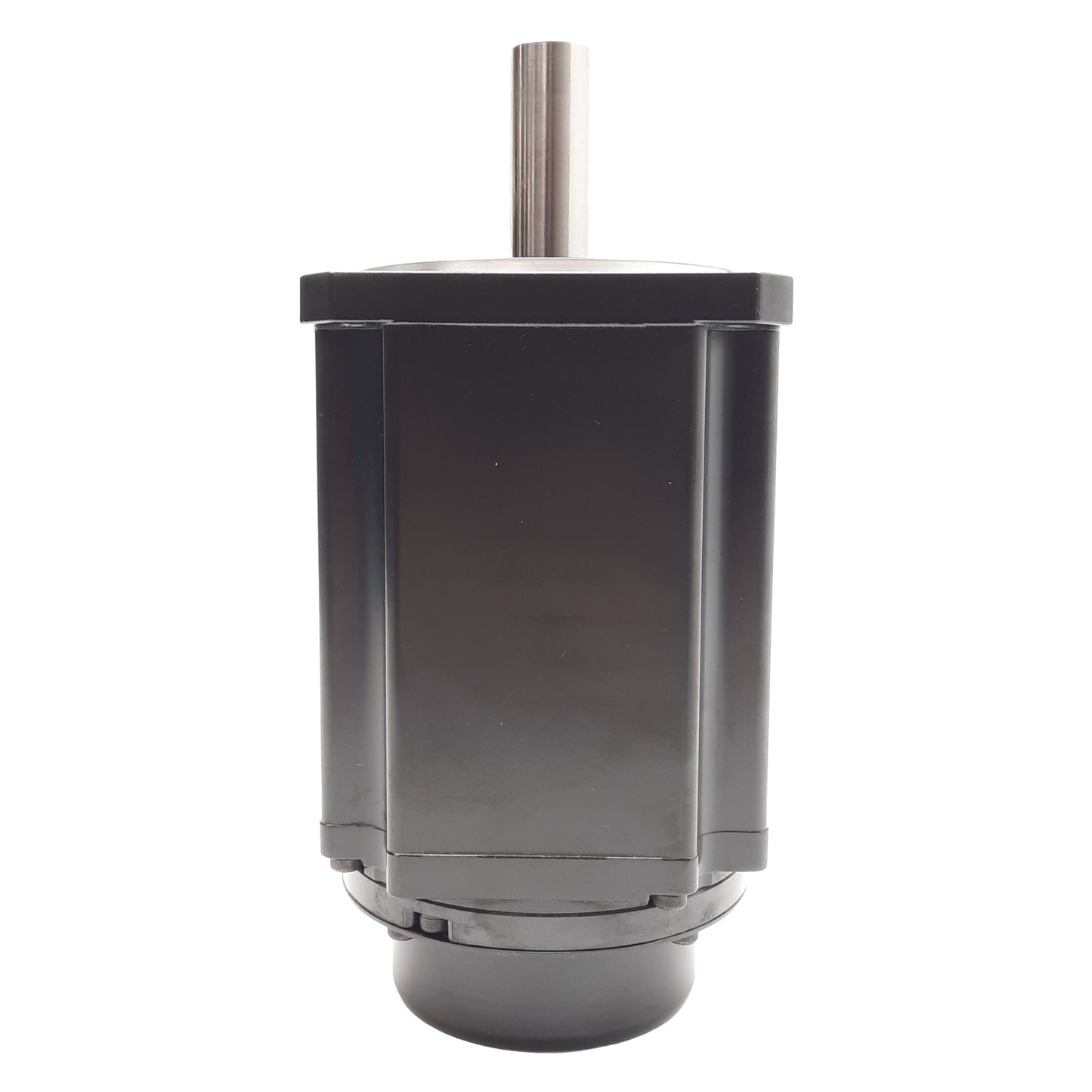 New Omron R88M-1L1K030T Servo Motor, 3-Phase 200VAC 5.2A 1kW, 3000RPM, 100mm Frame