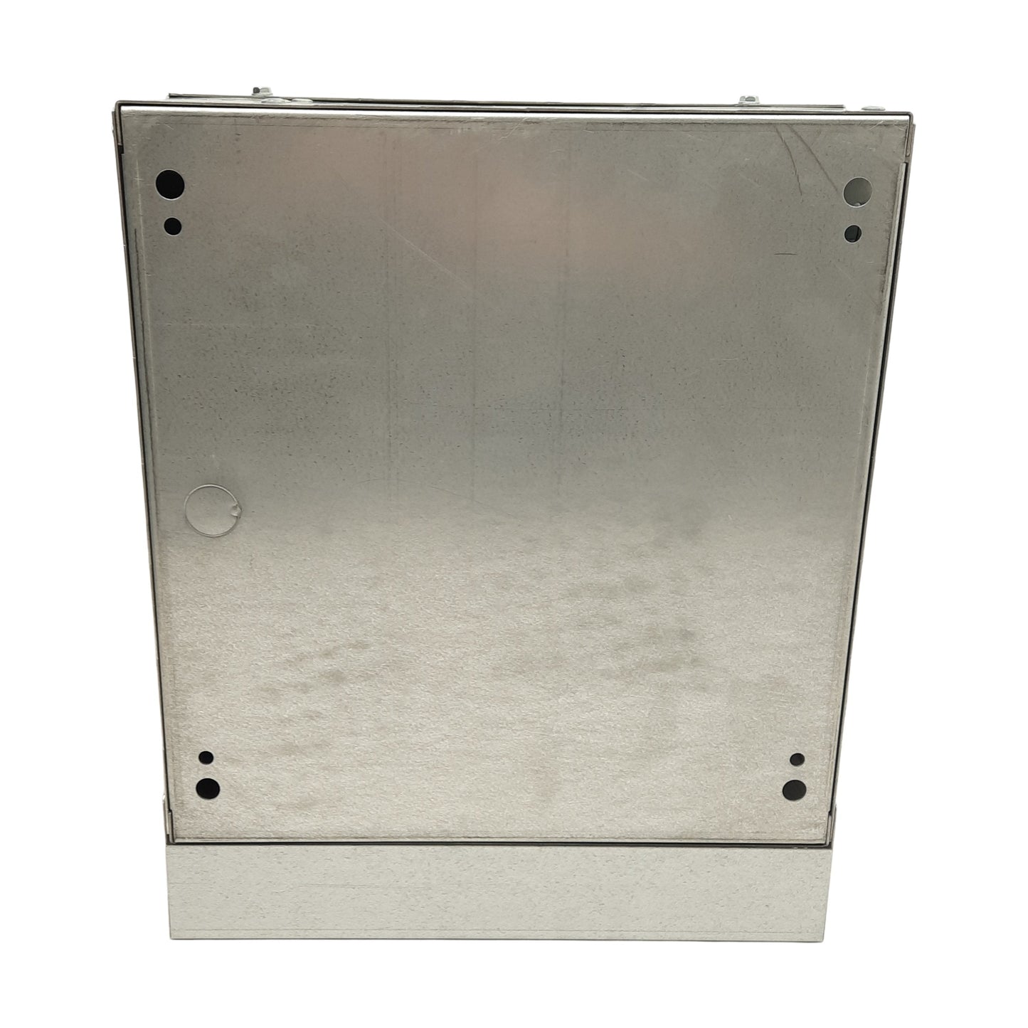 New Hubbell P20622-010-UL Powerohm Braking Resistor, 65 Ohms, 625W, 120/240VAC 5A