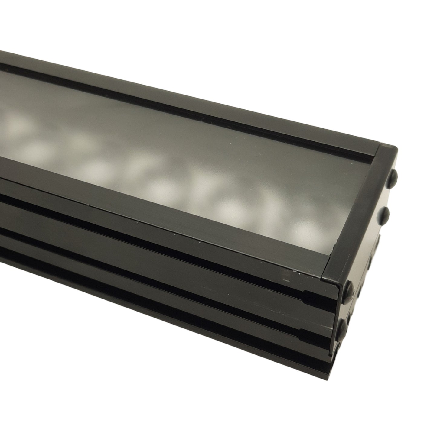 New CCS HLDL2-450x45IR-DF-N-M12 Machine Flood Light, Infrared/Narrow, 24VDC