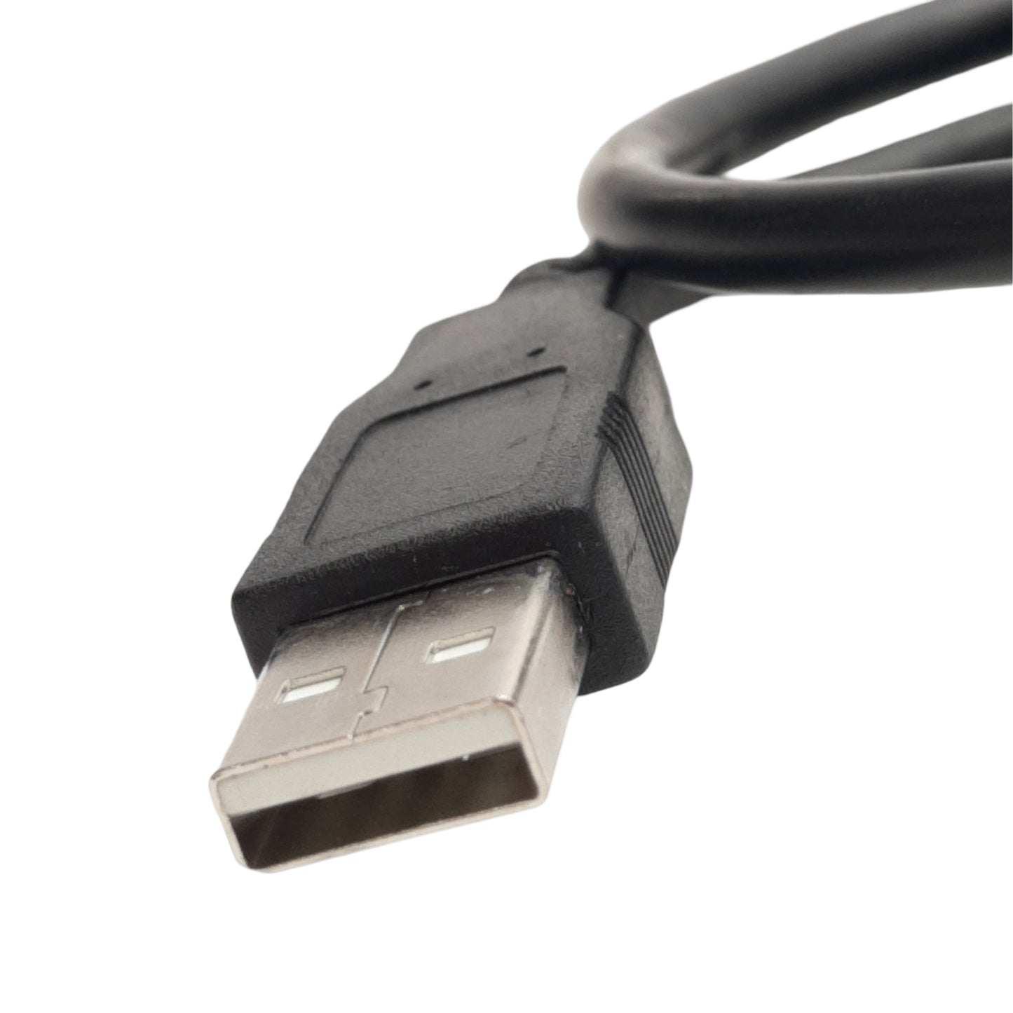New Eaton DXG-CBL-PCCABLE PowerXL DG1 USB to RJ45 (RS485) Software Cable, 10ft