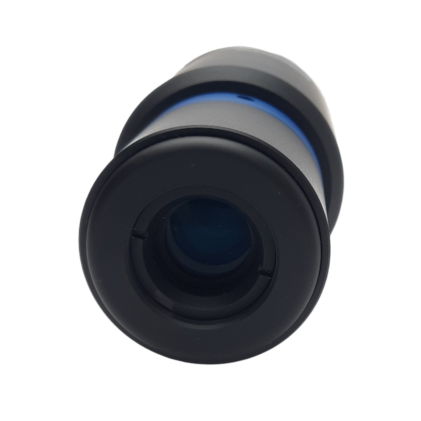 New Opto Engineering MC4K100X-F Macro Lens, 4k Line APCS-C Sensor, 1.000X, F-Mount