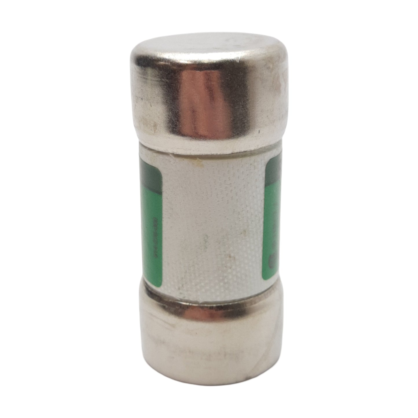 New Lot of 2 Littelfuse JTD50 Power-Pro Time-Delay Fuse, Class J, 50A 600VAC