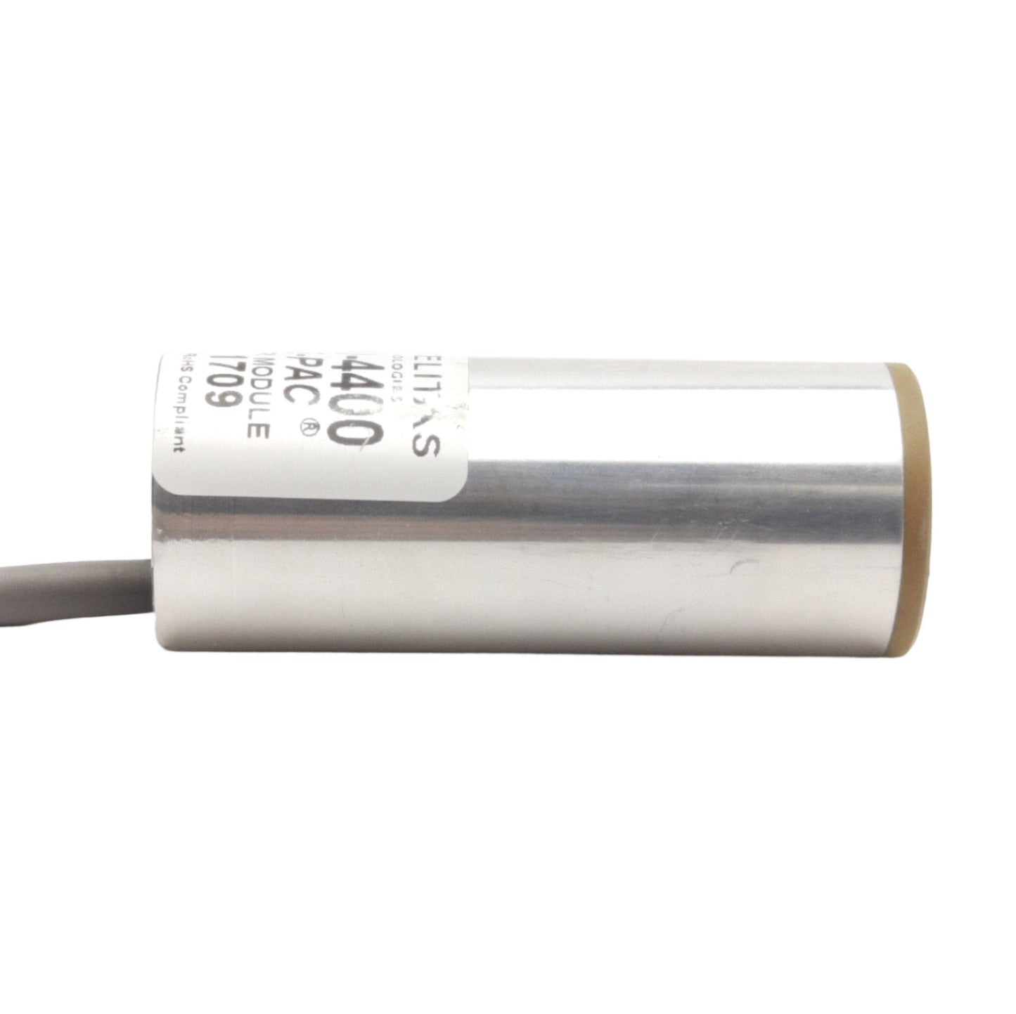 Used Excelitas FYD-4400 Lite-Pac Trigger Module for 4400 Series Arc Lamp, 60W Max