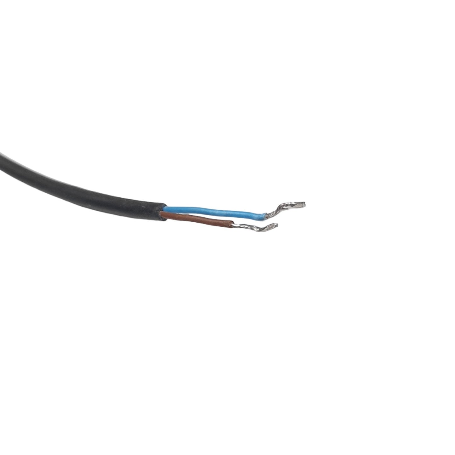 Used ASO GP 25-40/N Safety Edge Sensor, 960mm x 40mm x 25mm, 600N Max, 24V 100mA