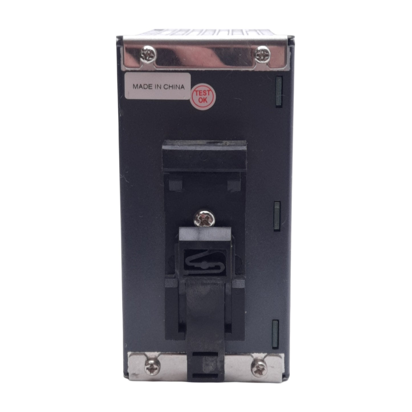 Used Rhino PSM12-156S Power Supply, 100-240VAC 2.5-1.4A Input, 12VDC 13A 156W Output