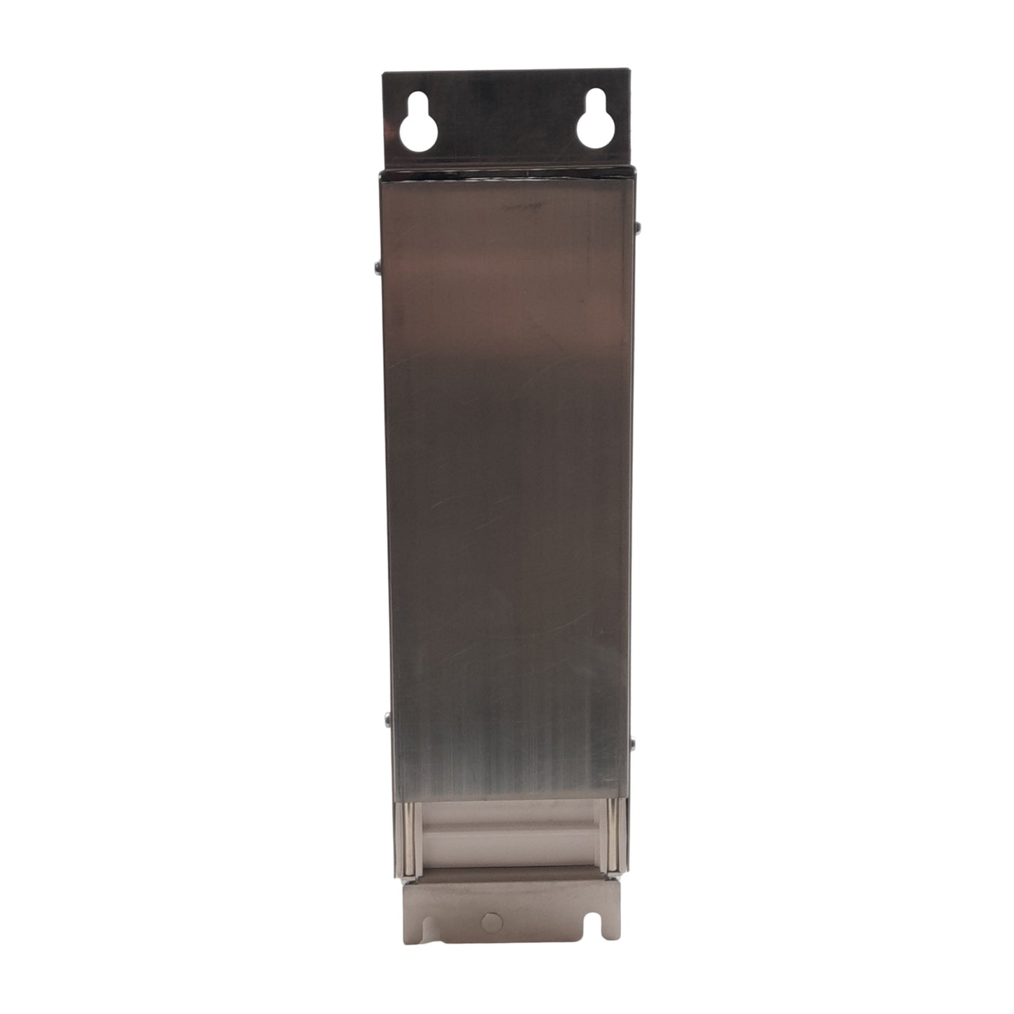 New Beckhoff AX5203-0000-0202 Servo Drive 3Ø 100-480VAC In, 0-480VAC 3A 0-599Hz Out