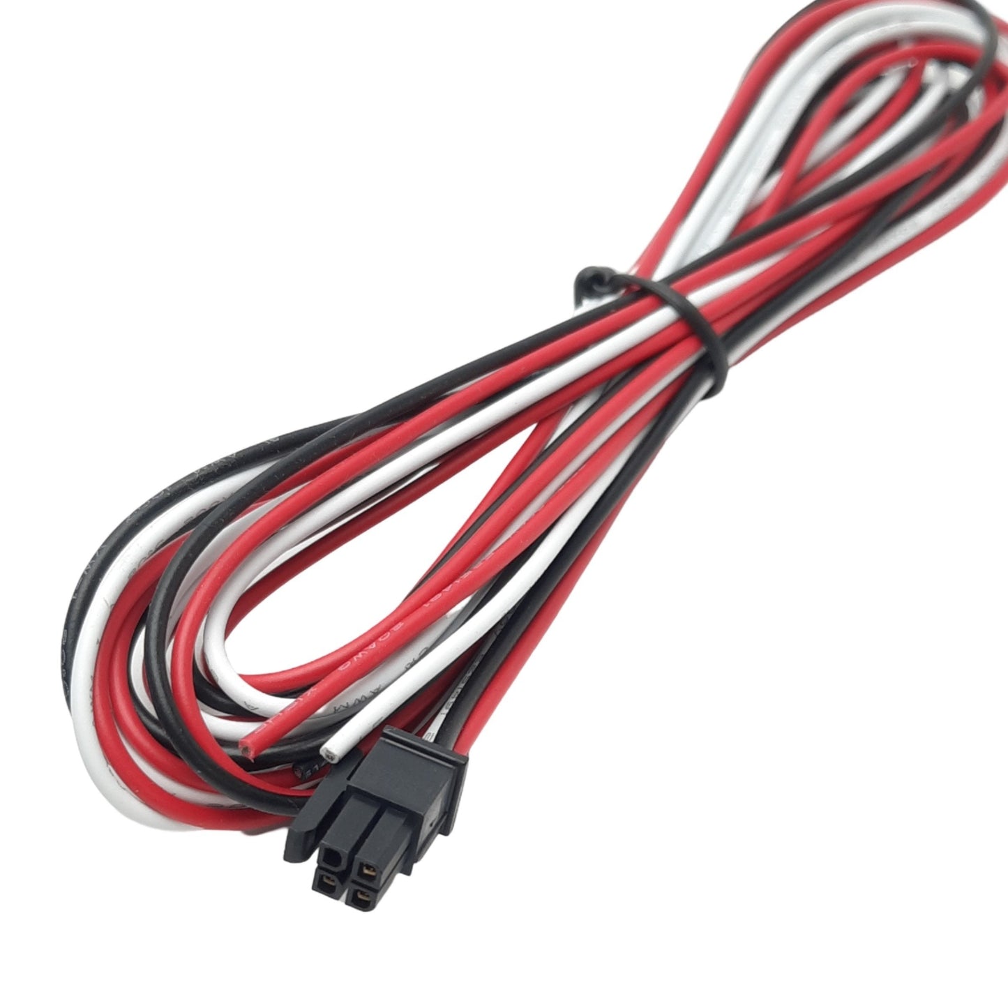 New CalAmp VG600-LVZ GEN 4G LTE Cellular Router, RJ-45, SMA, USB, SIM, 9-32VDC