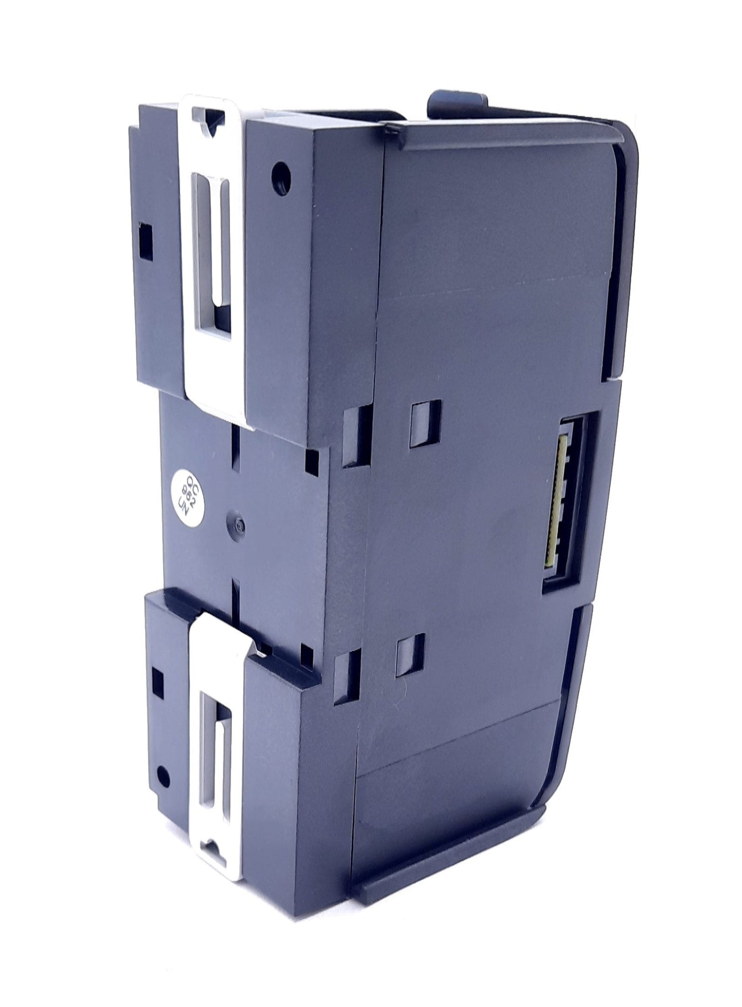 New Unitronics UIA-0402N I/O Module 4 Analog Inputs, 2 Analog Outputs 24VDC, 4-20mA