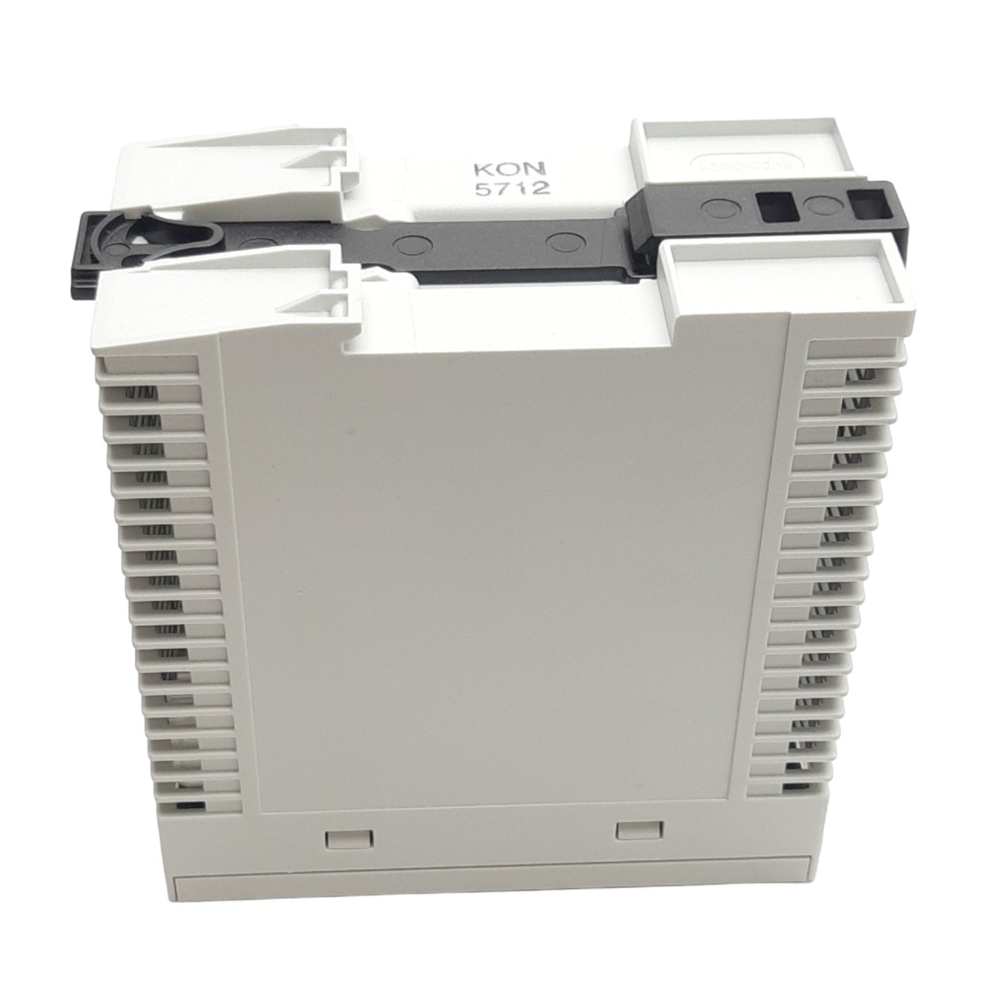 New Wago 787-1606 DIN Rail Power Supply, 100-240VAC Input, 24VDC 2A 48W Output